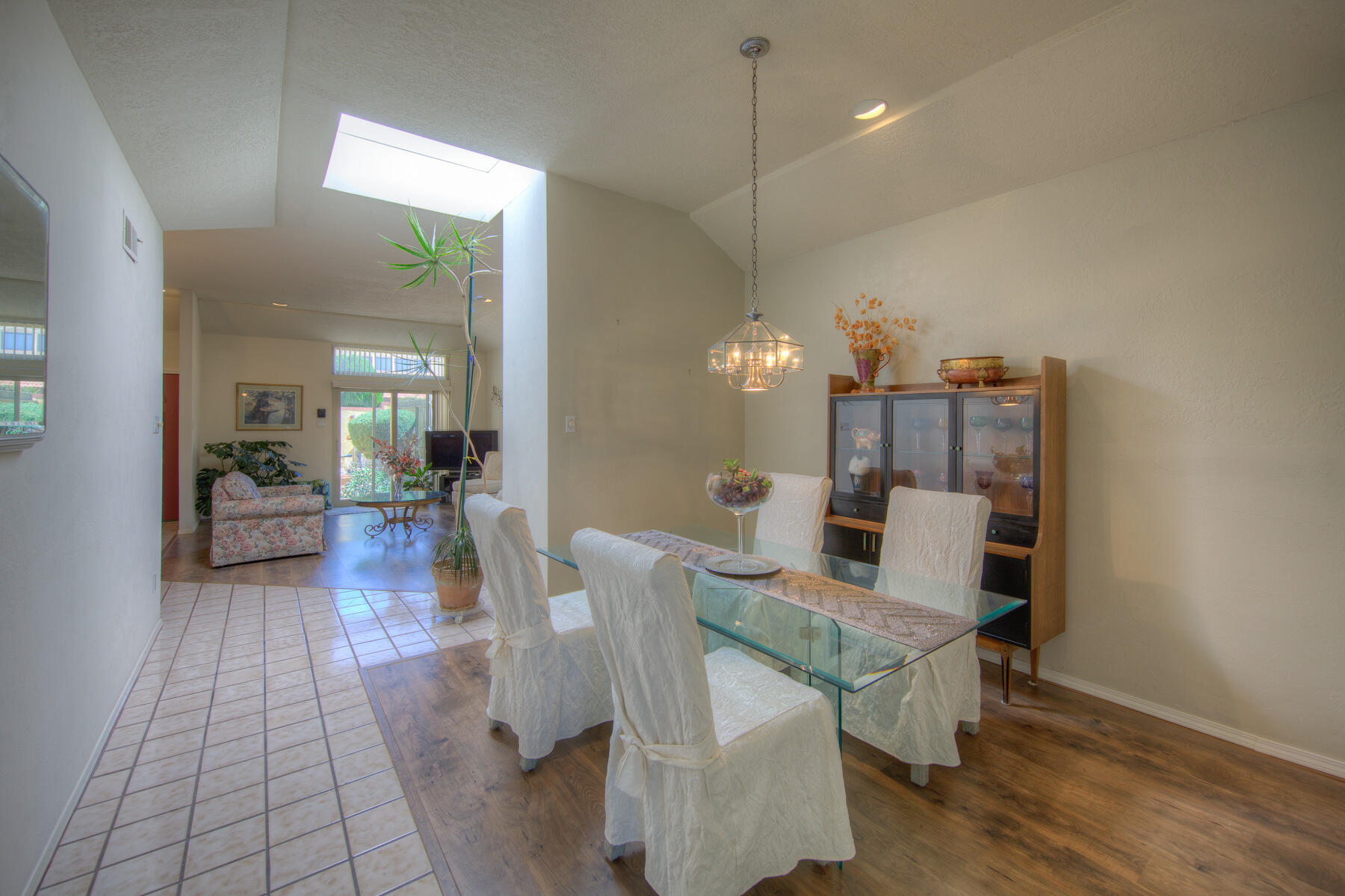 12800 Comanche Road NE Unit: 55