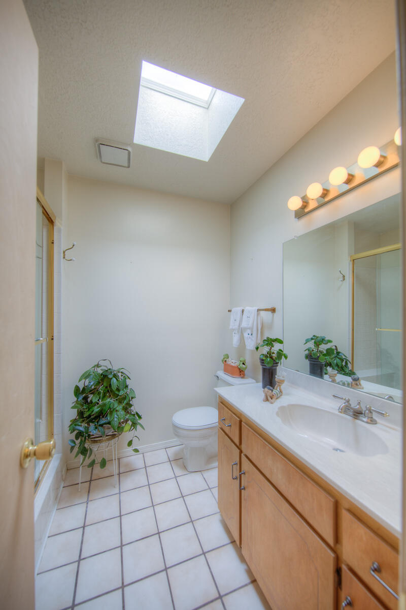 12800 Comanche Road NE Unit: 55