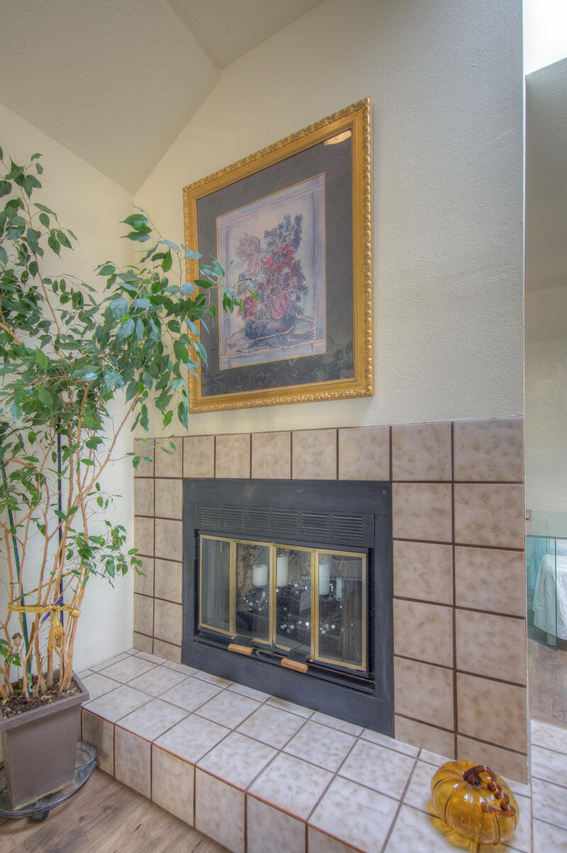 12800 Comanche Road NE Unit: 55