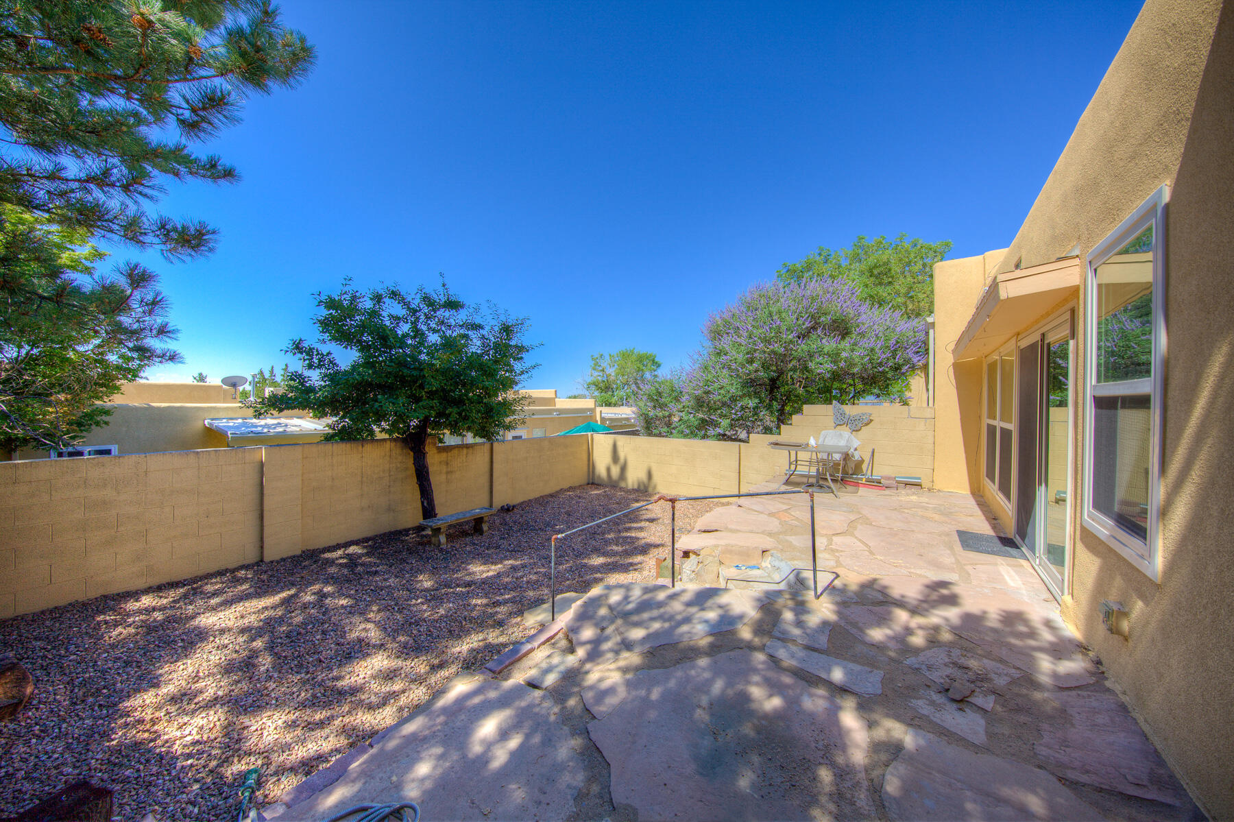 12800 Comanche Road NE Unit: 55