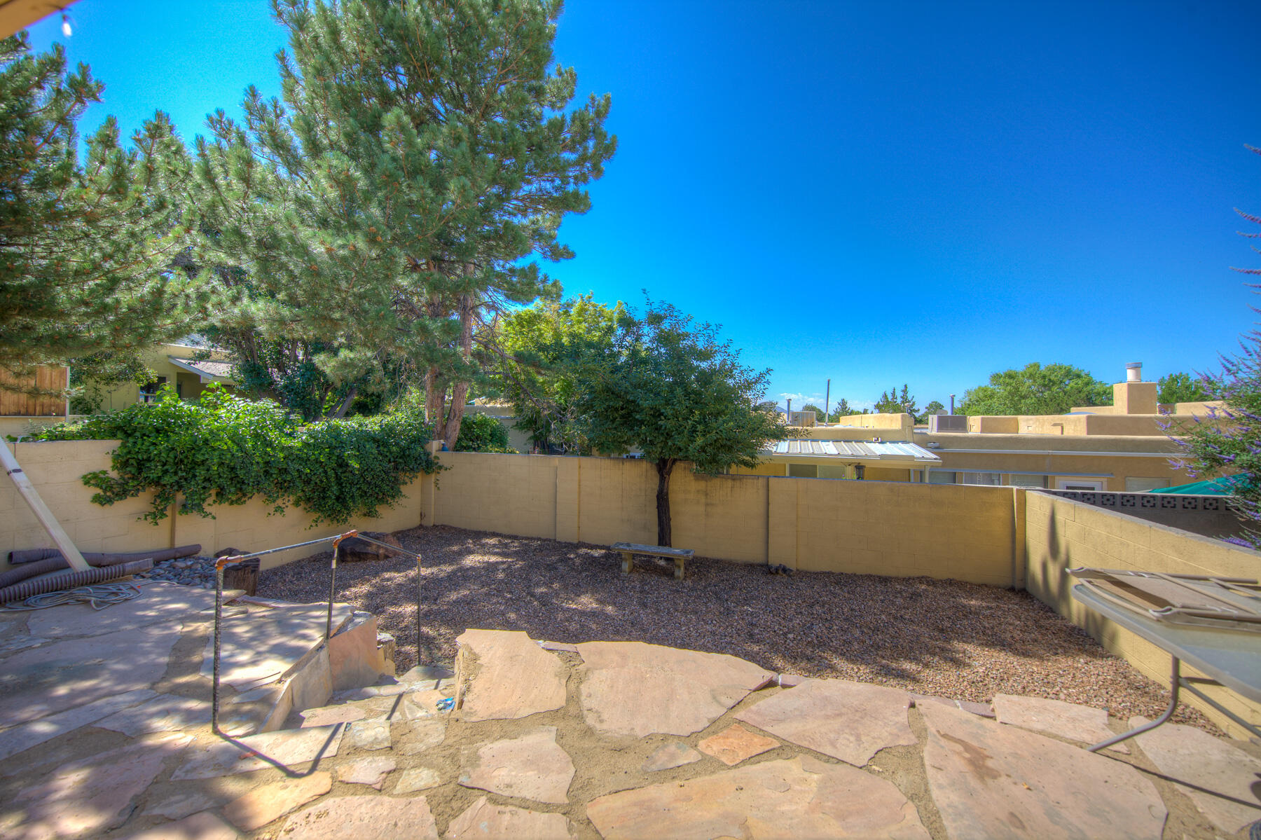 12800 Comanche Road NE Unit: 55