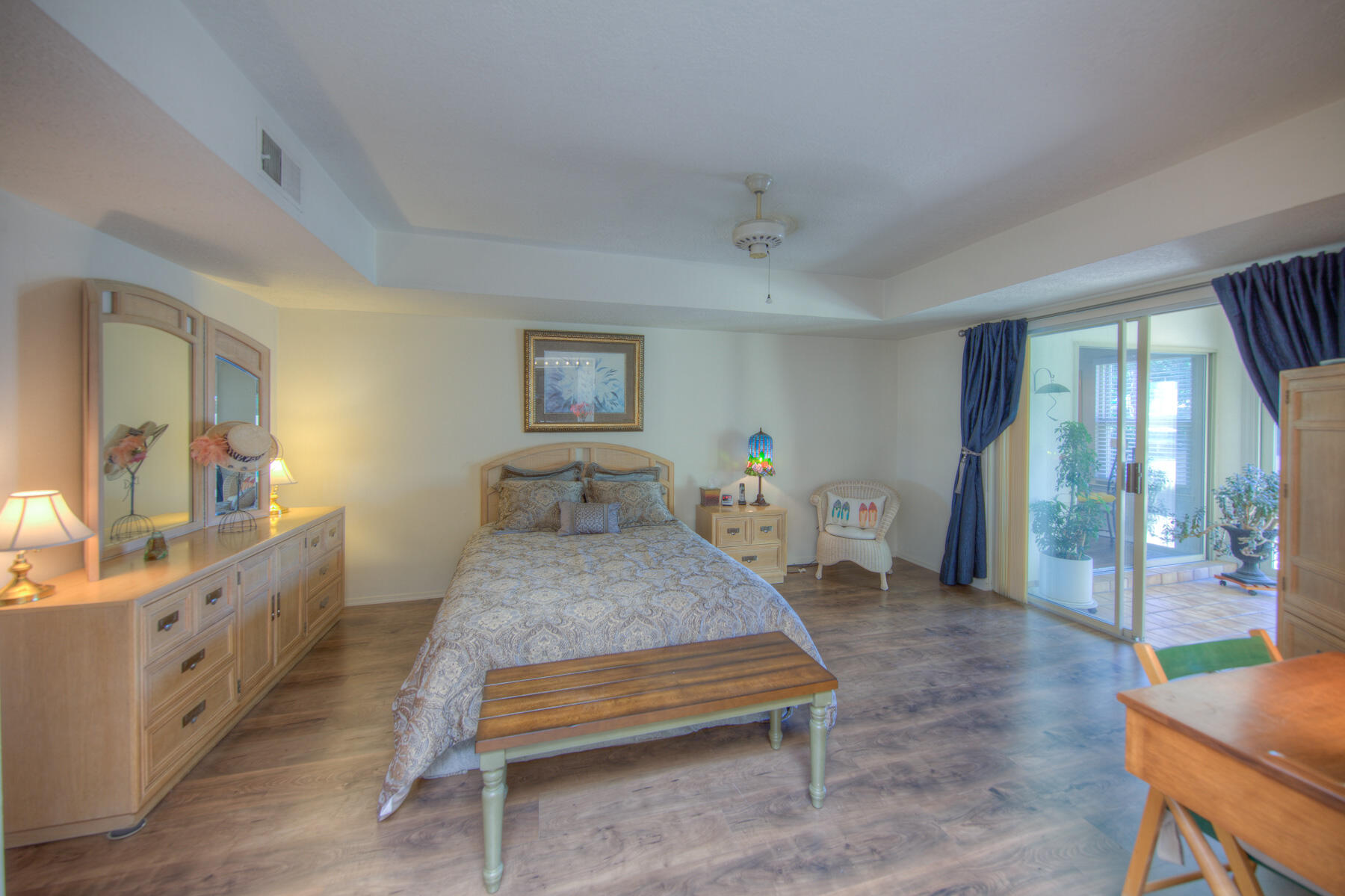 12800 Comanche Road NE Unit: 55
