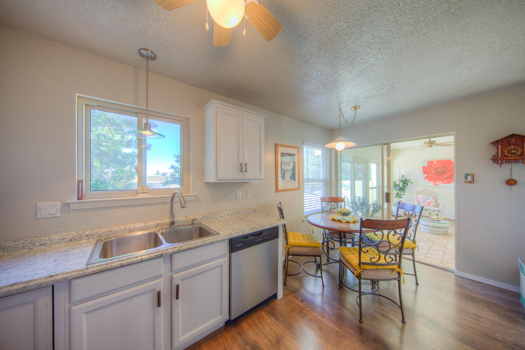 12800 Comanche Road NE Unit: 55
