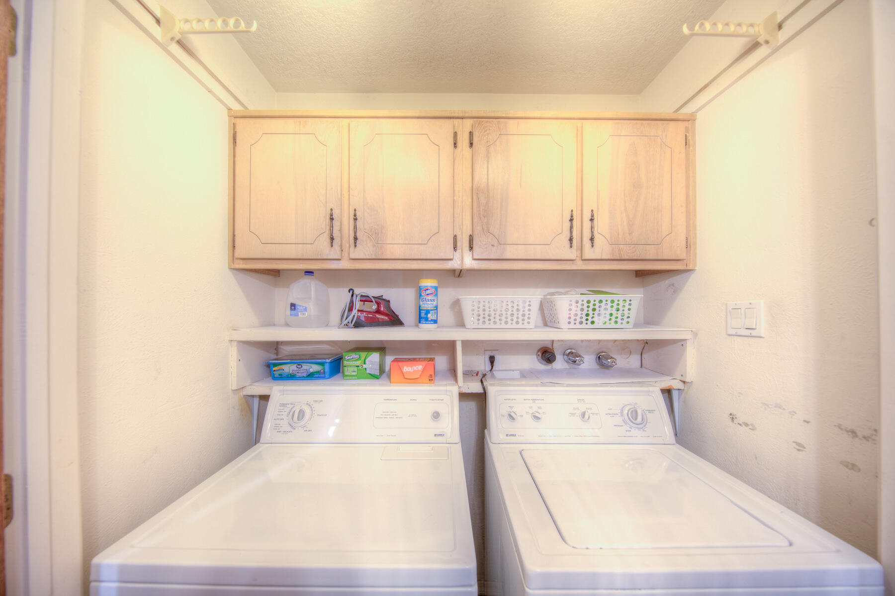12800 Comanche Road NE Unit: 55