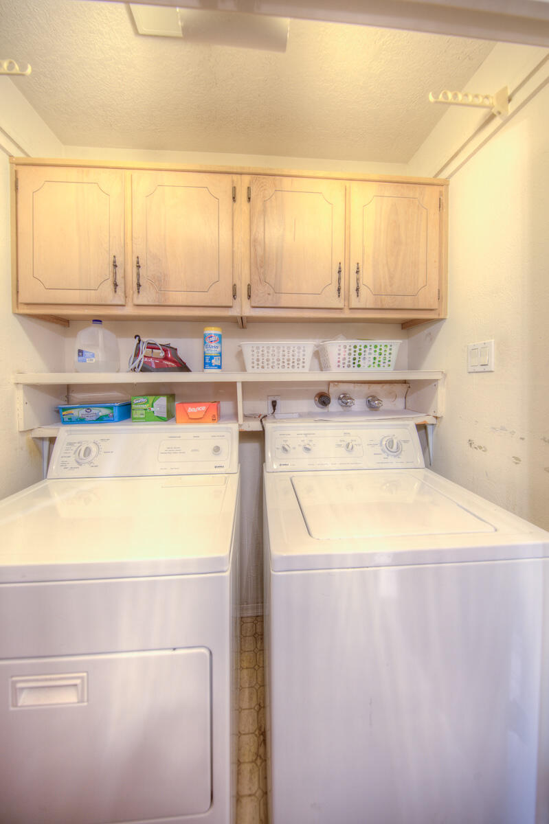 12800 Comanche Road NE Unit: 55