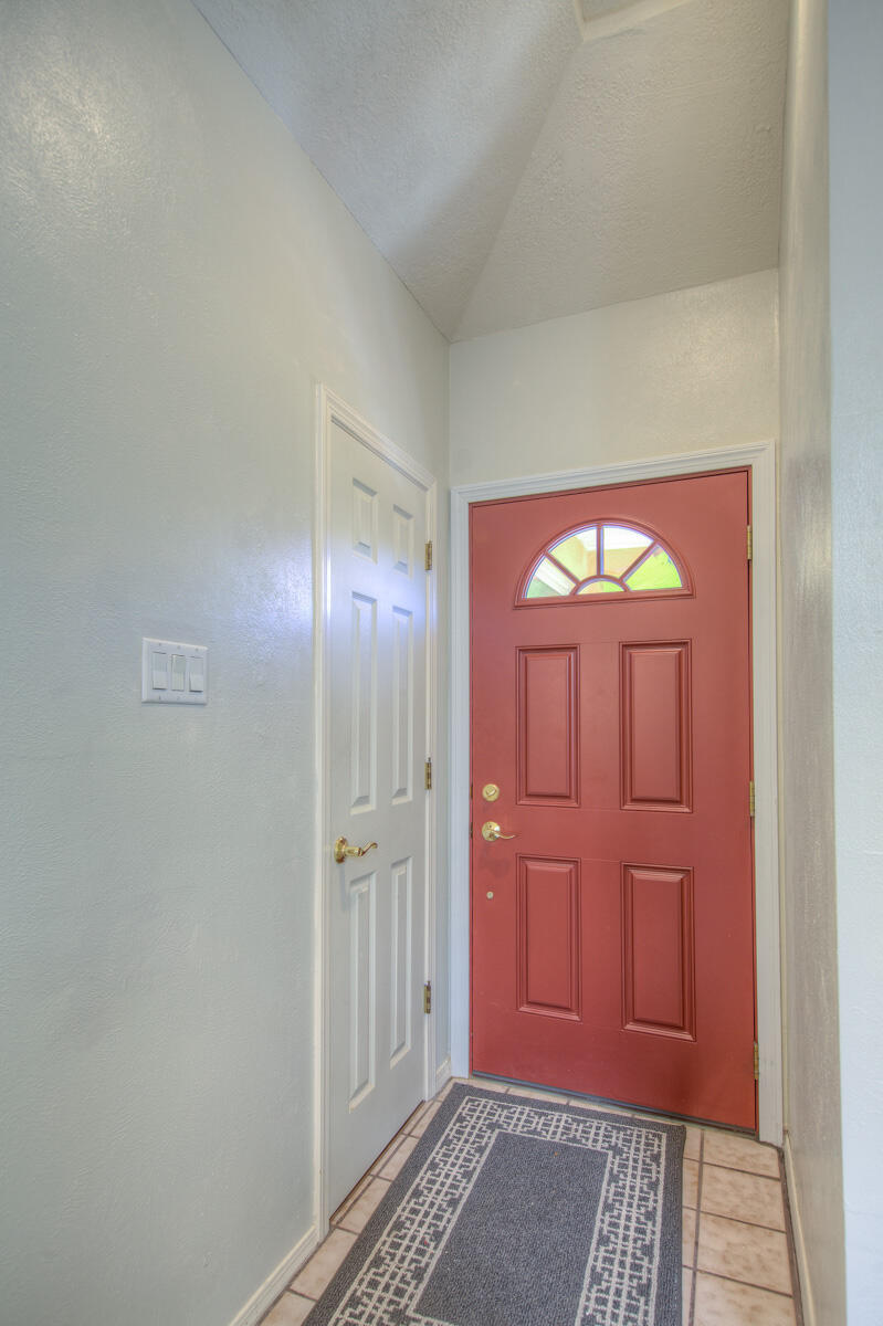 12800 Comanche Road NE Unit: 55
