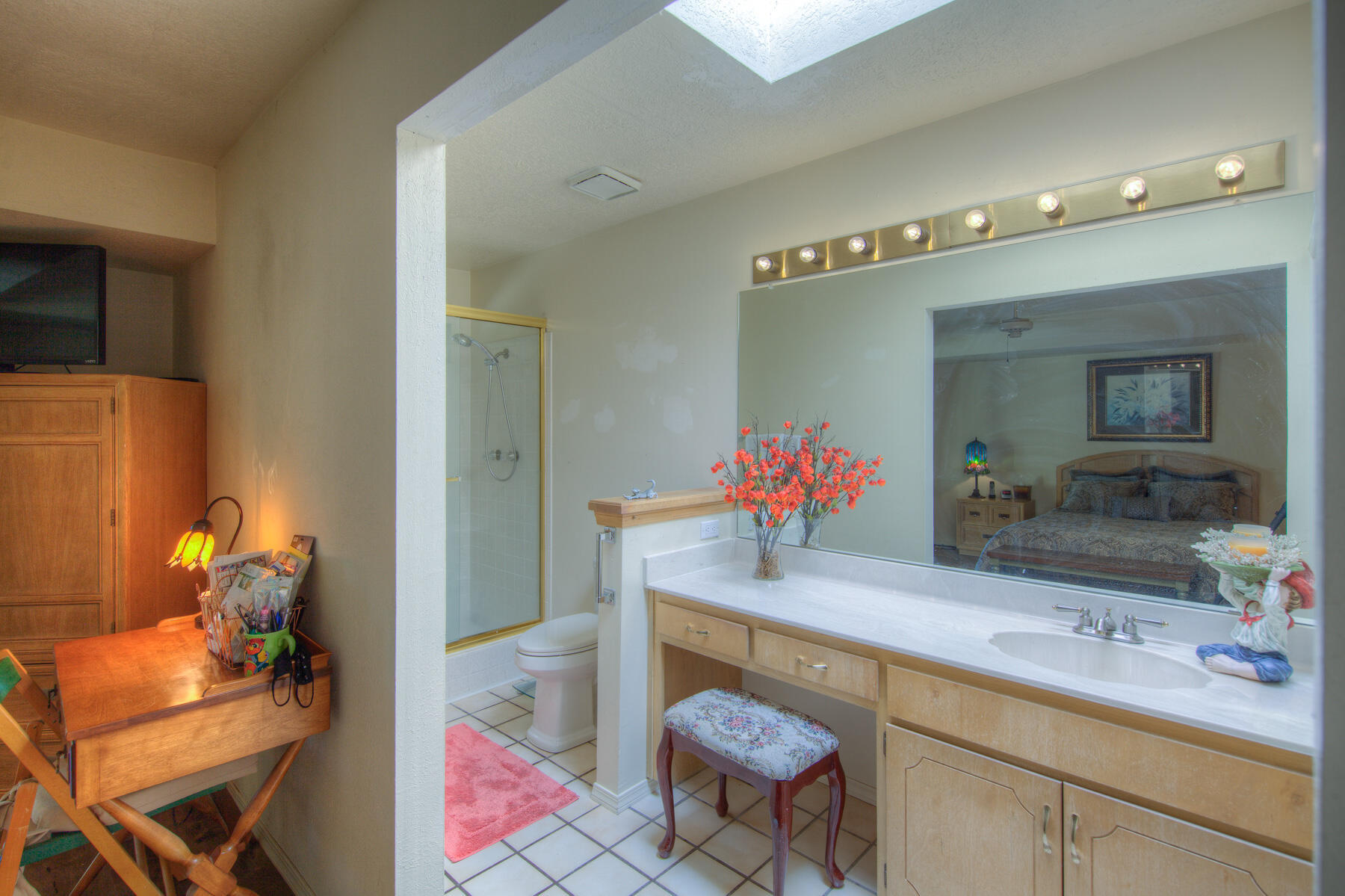 12800 Comanche Road NE Unit: 55