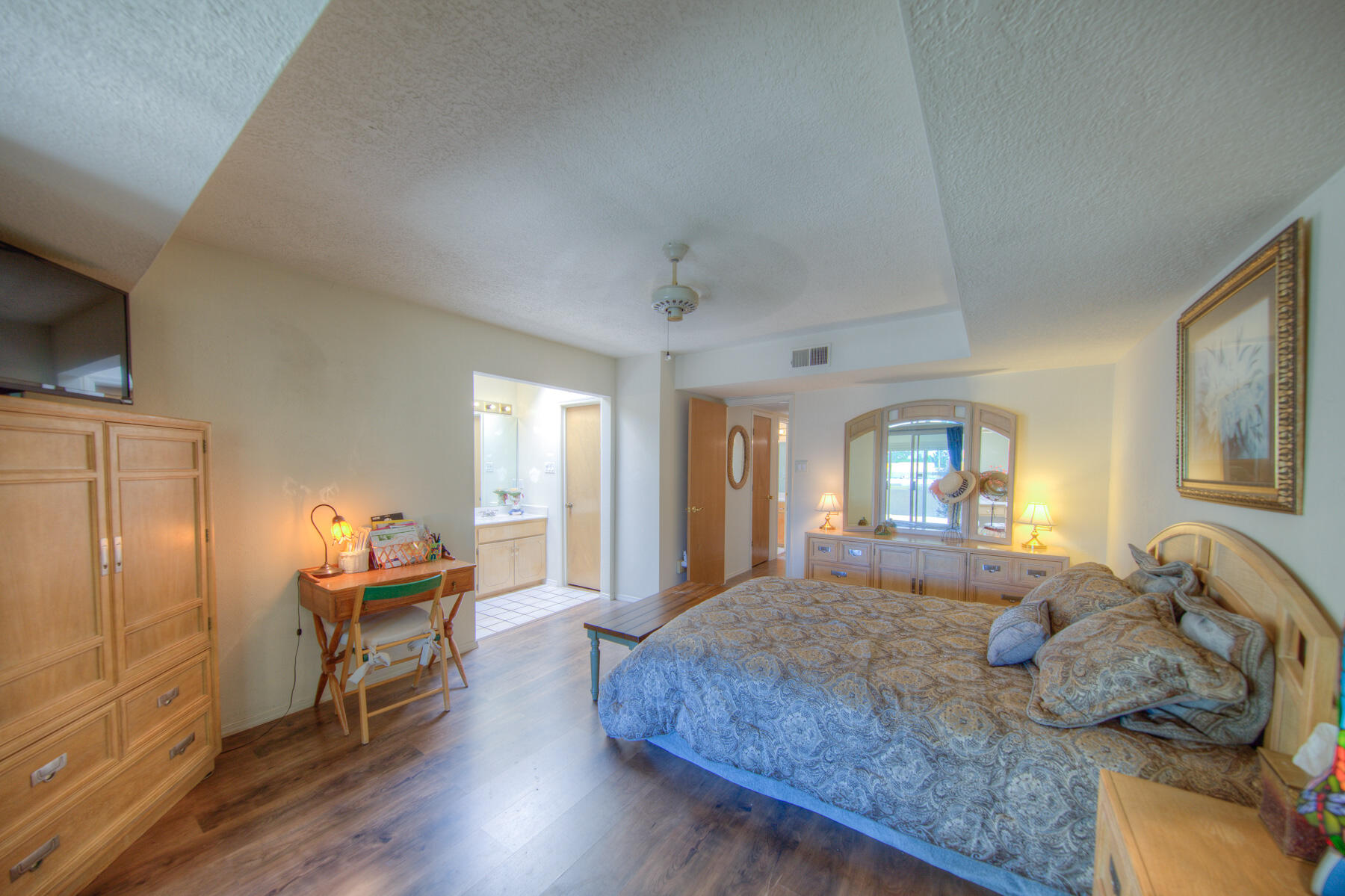12800 Comanche Road NE Unit: 55