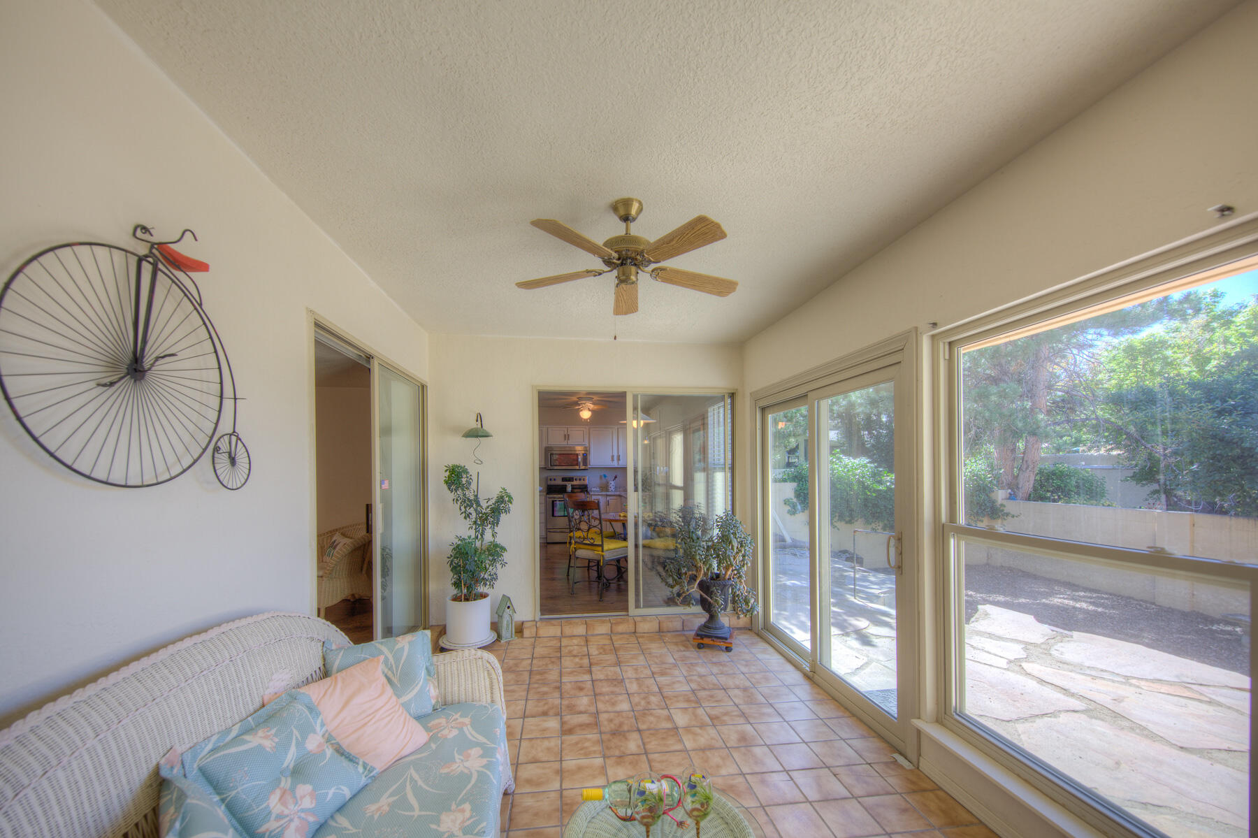 12800 Comanche Road NE Unit: 55