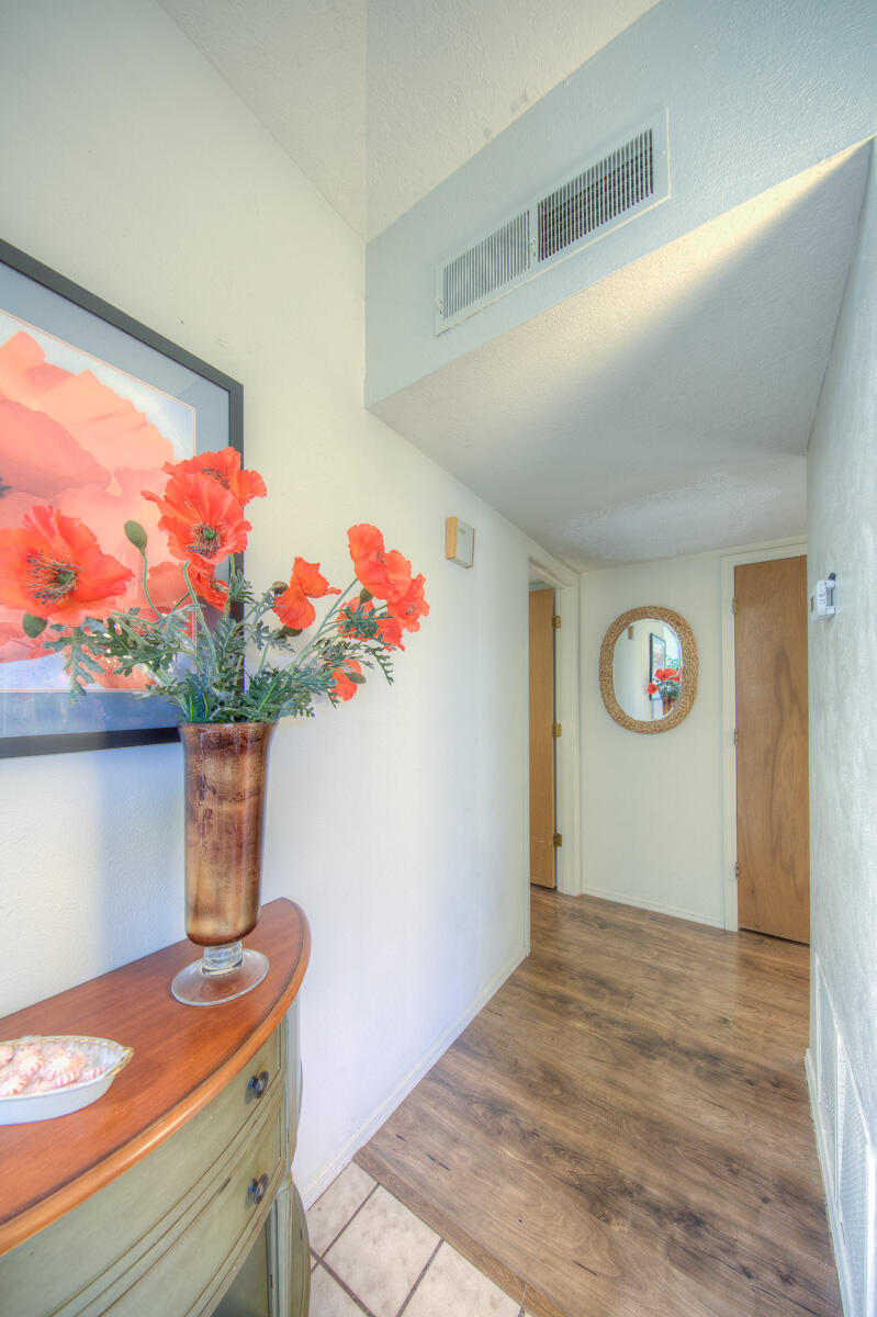 12800 Comanche Road NE Unit: 55