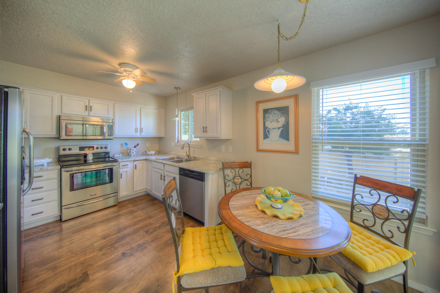 12800 Comanche Road NE Unit: 55