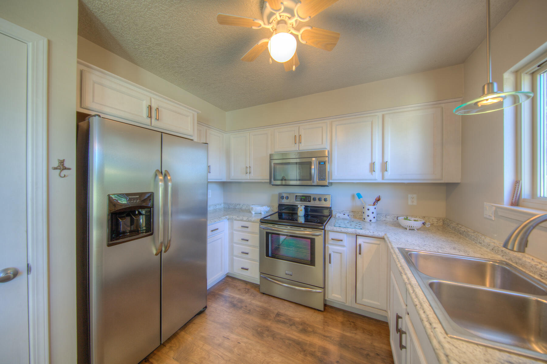 12800 Comanche Road NE Unit: 55