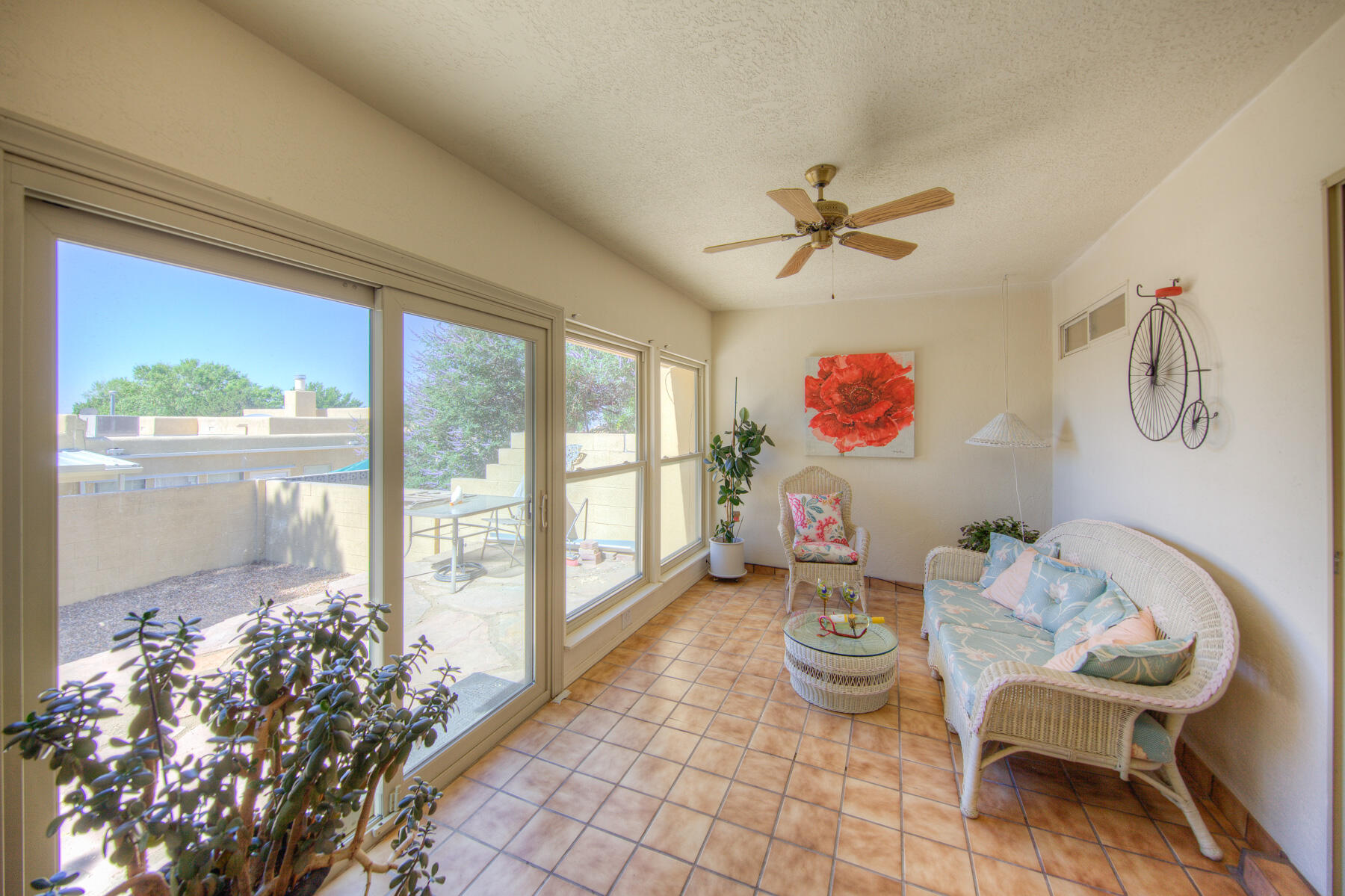 12800 Comanche Road NE Unit: 55