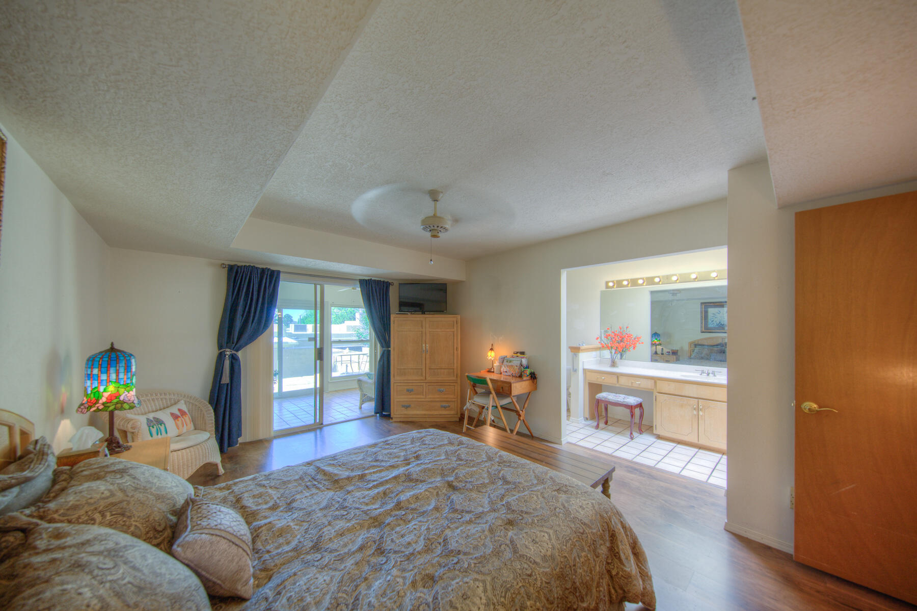 12800 Comanche Road NE Unit: 55