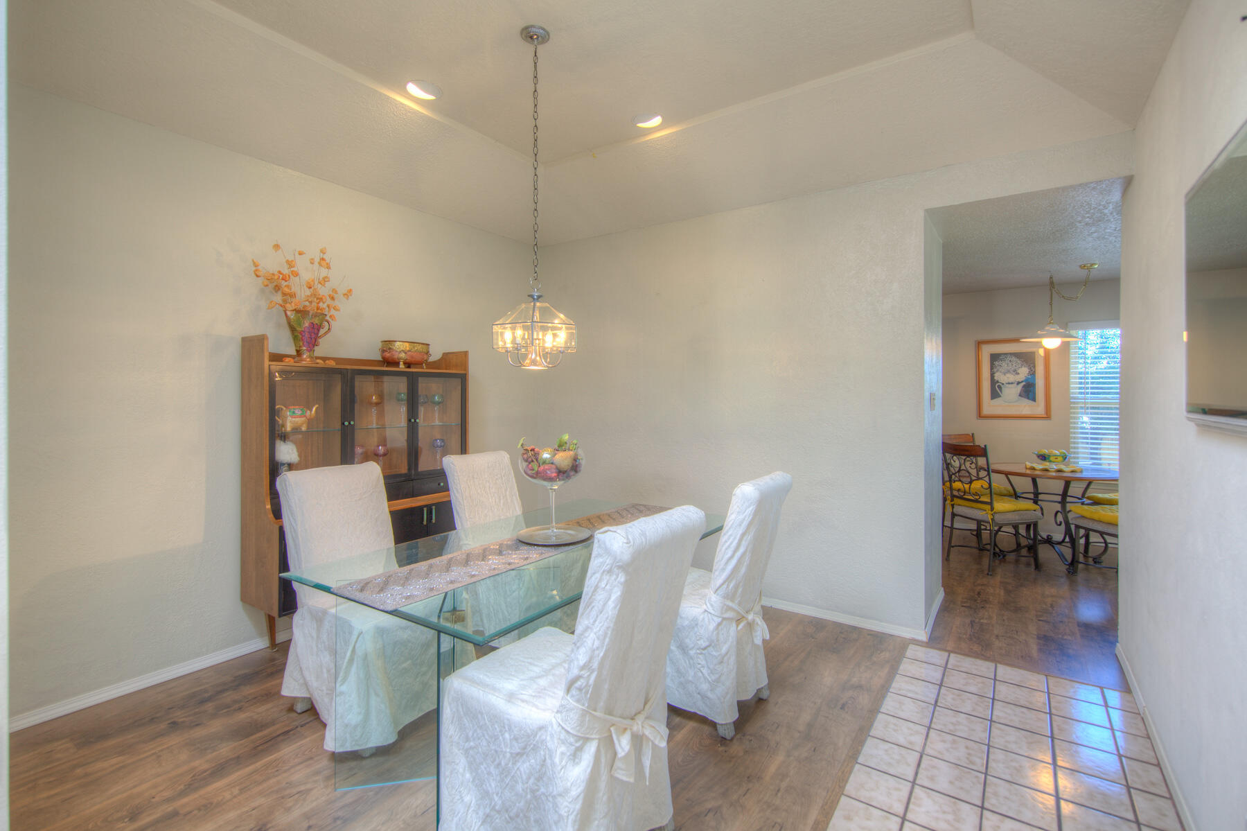 12800 Comanche Road NE Unit: 55