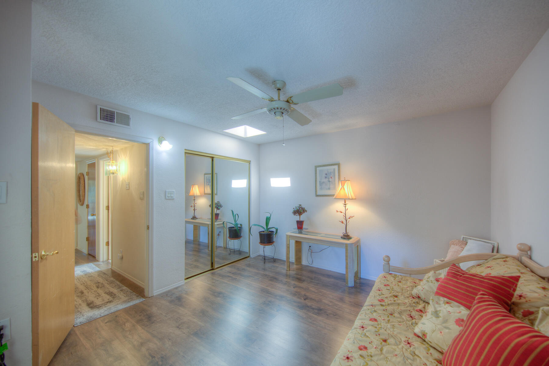 12800 Comanche Road NE Unit: 55