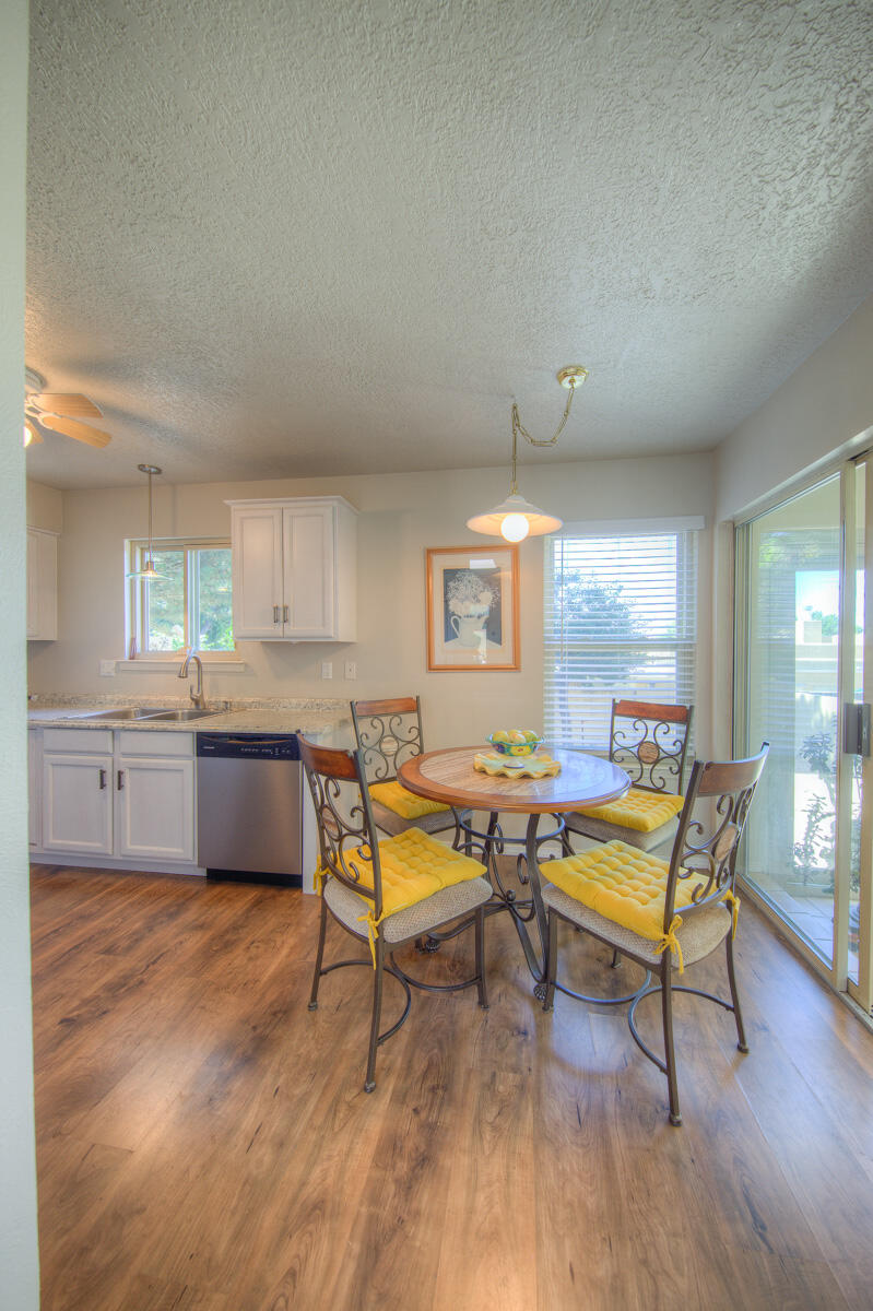 12800 Comanche Road NE Unit: 55