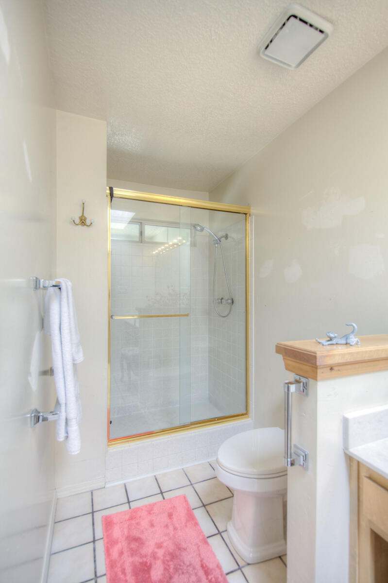 12800 Comanche Road NE Unit: 55