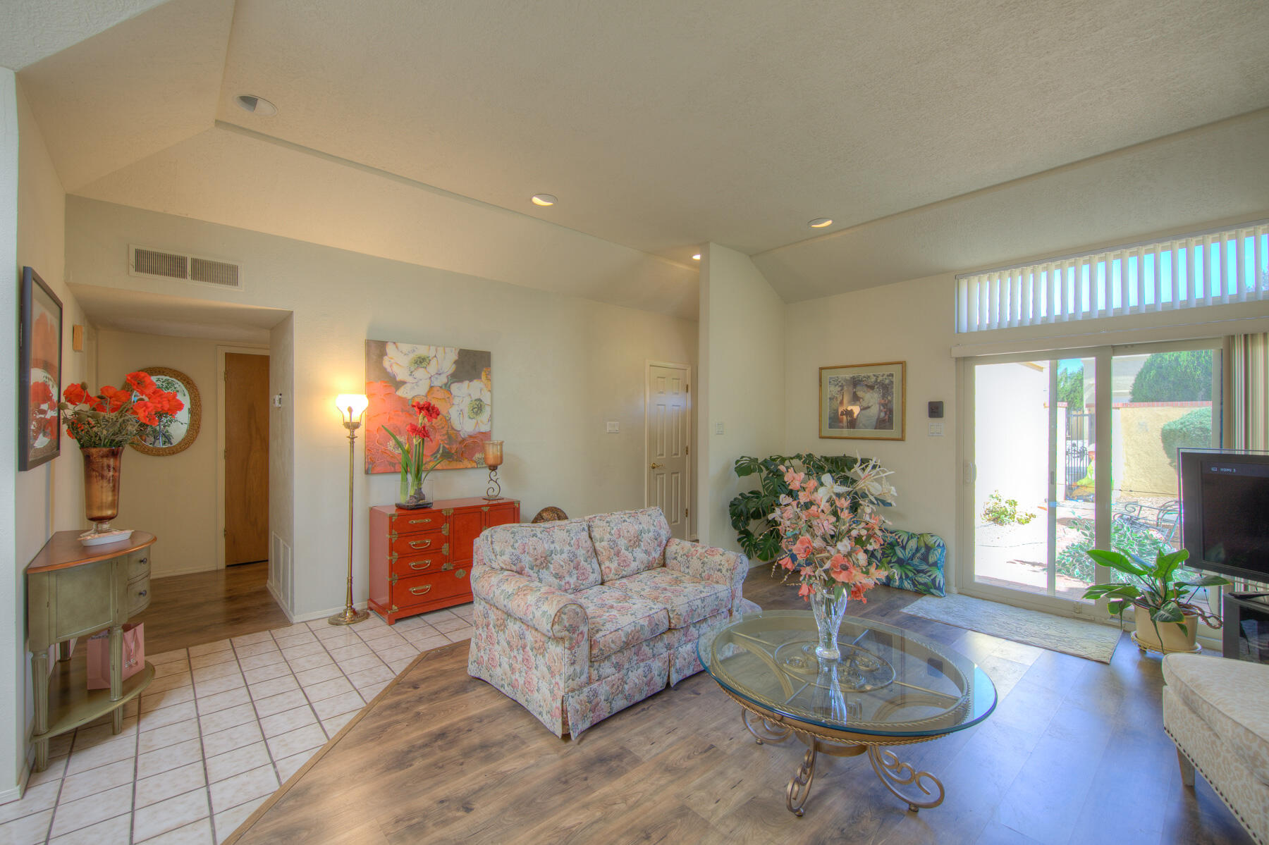 12800 Comanche Road NE Unit: 55