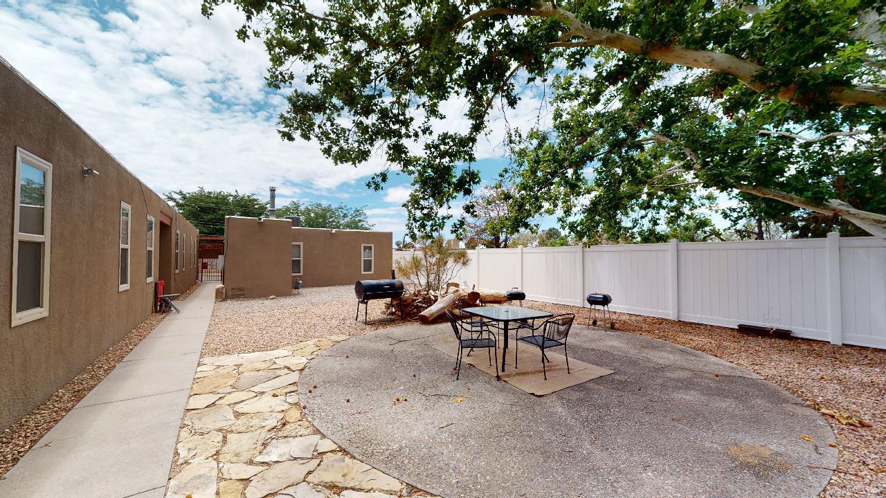 12361 Mountain Road NE