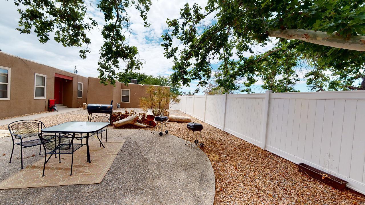 12361 Mountain Road NE