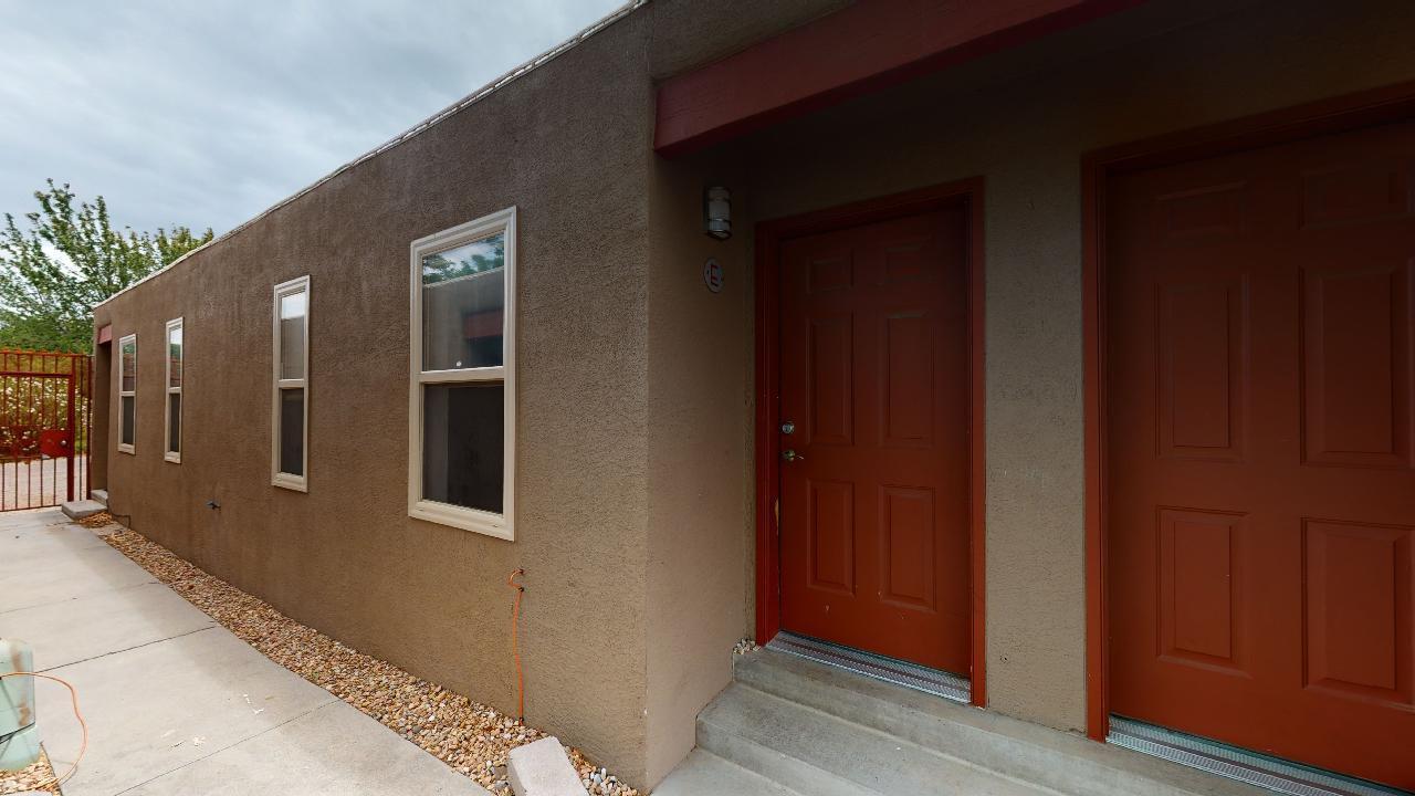 12361 Mountain Road NE