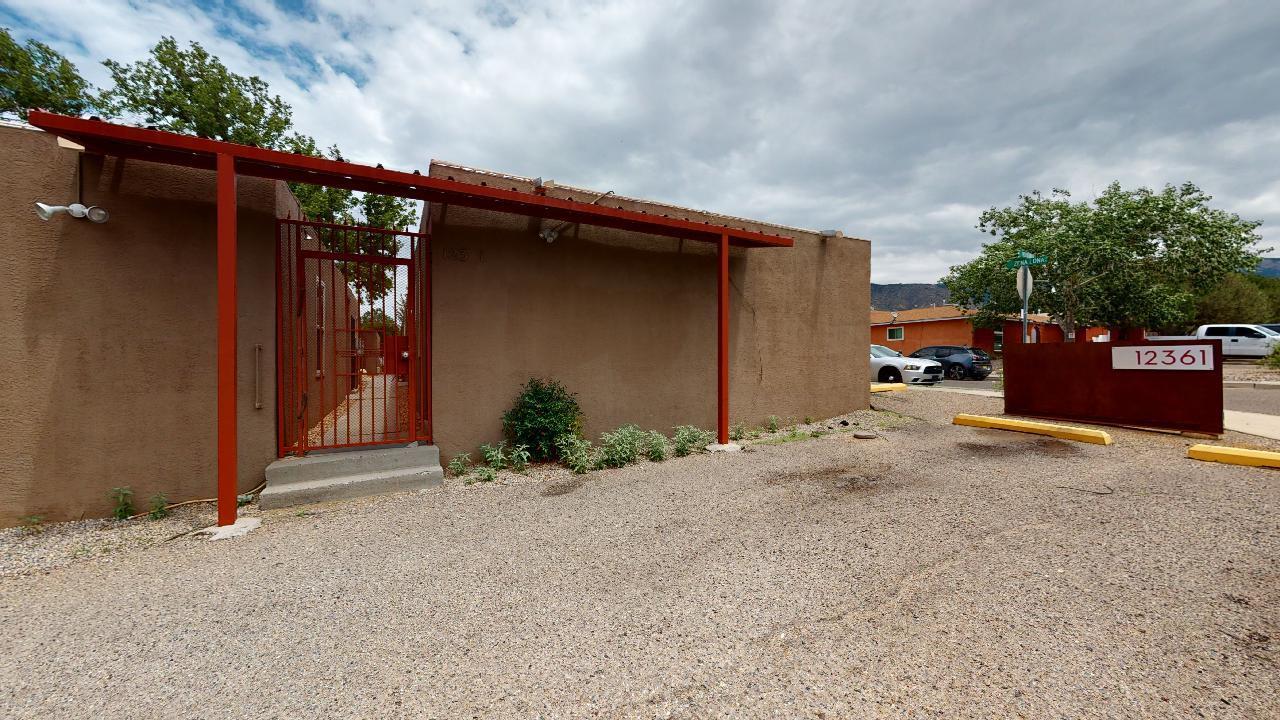 12361 Mountain Road NE
