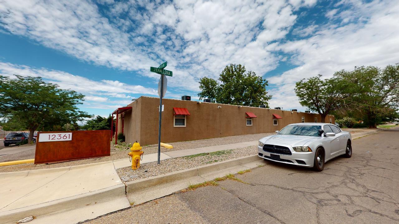12361 Mountain Road NE
