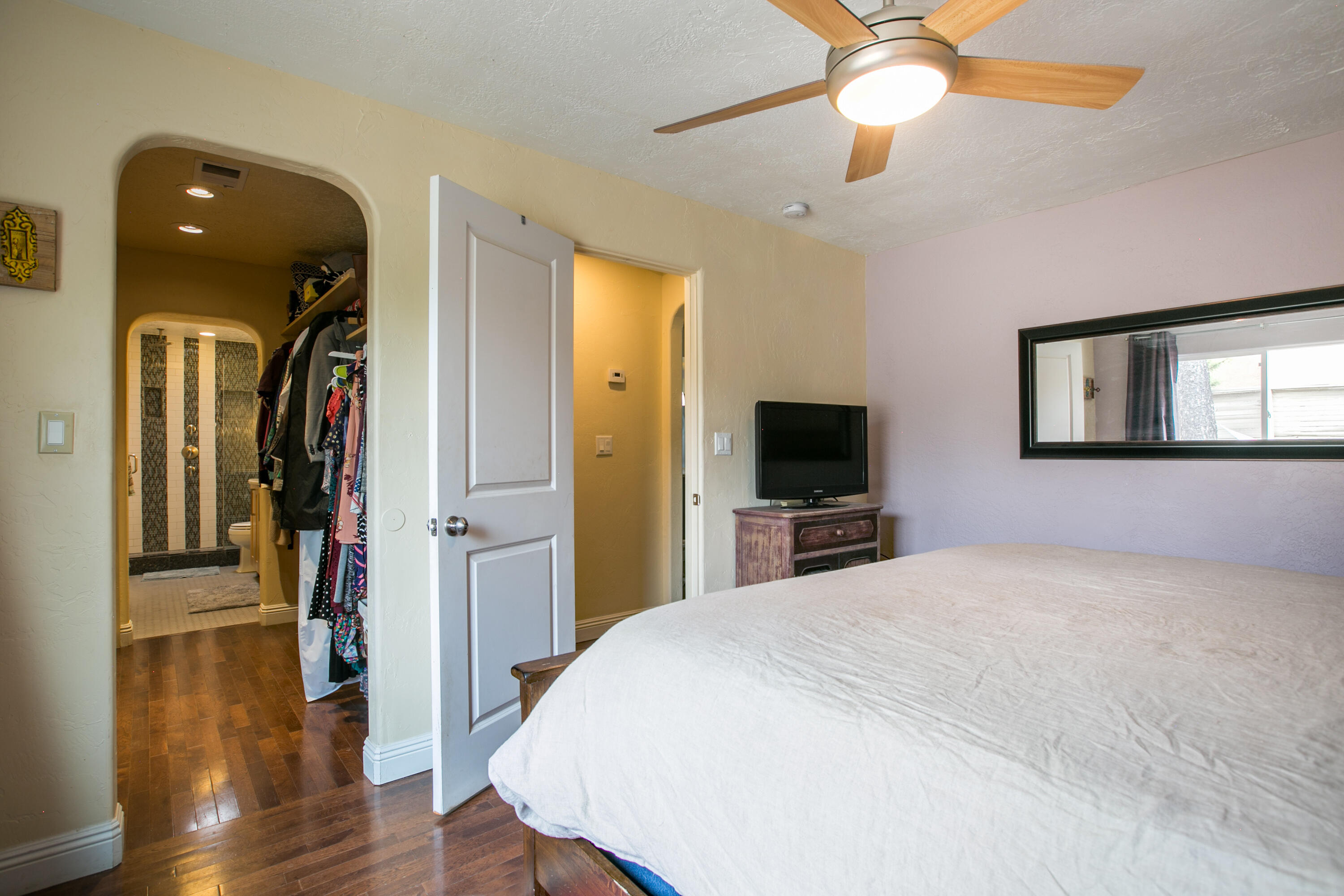 424 Morningside Drive NE