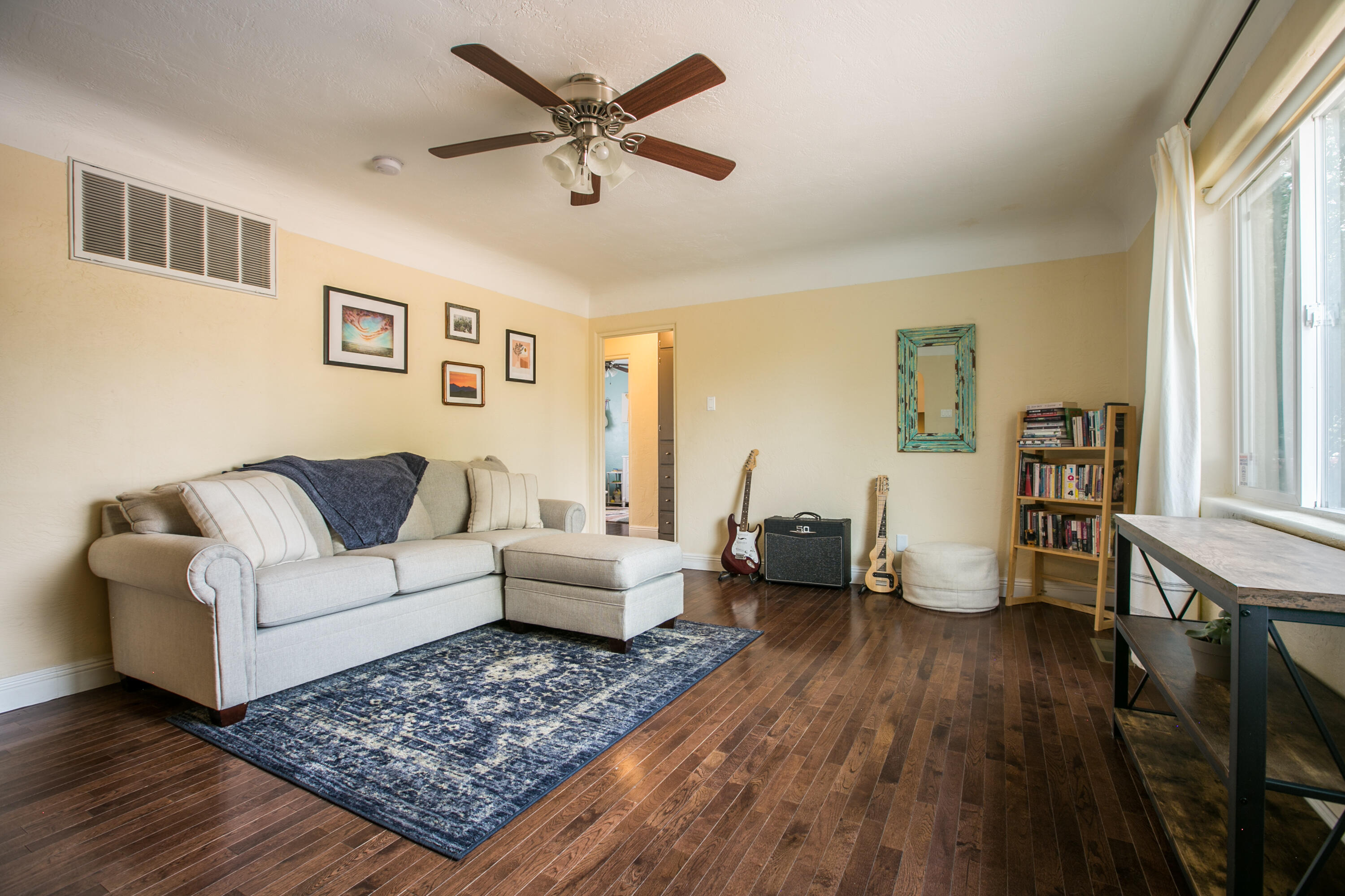 424 Morningside Drive NE