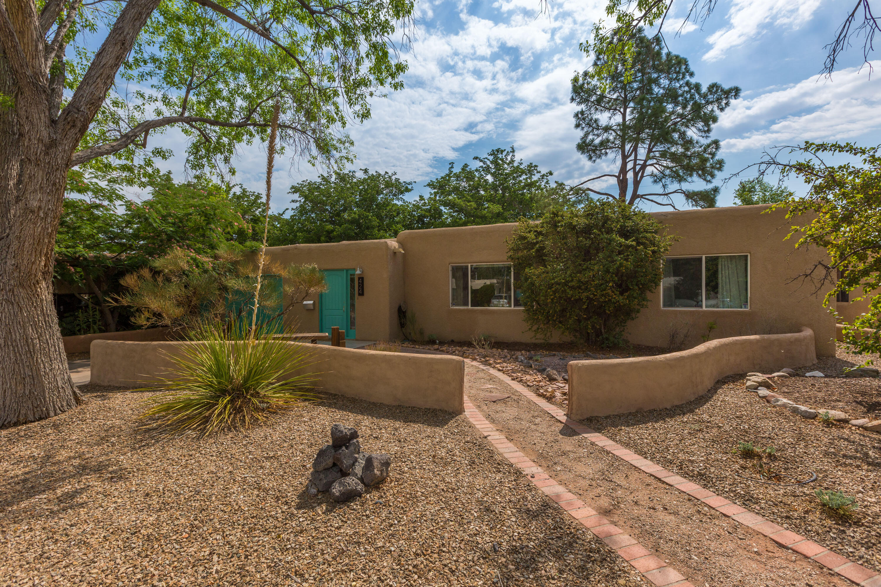 424 Morningside Drive NE