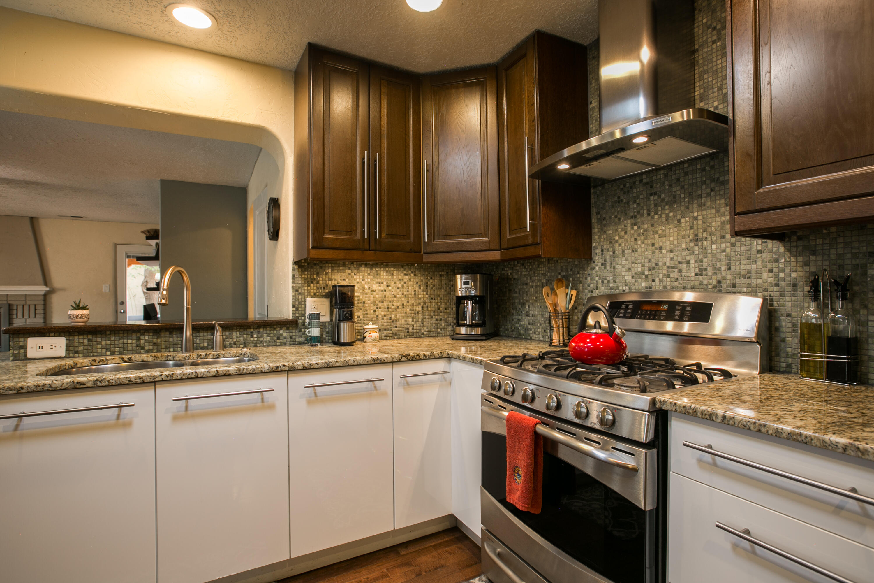 424 Morningside Drive NE