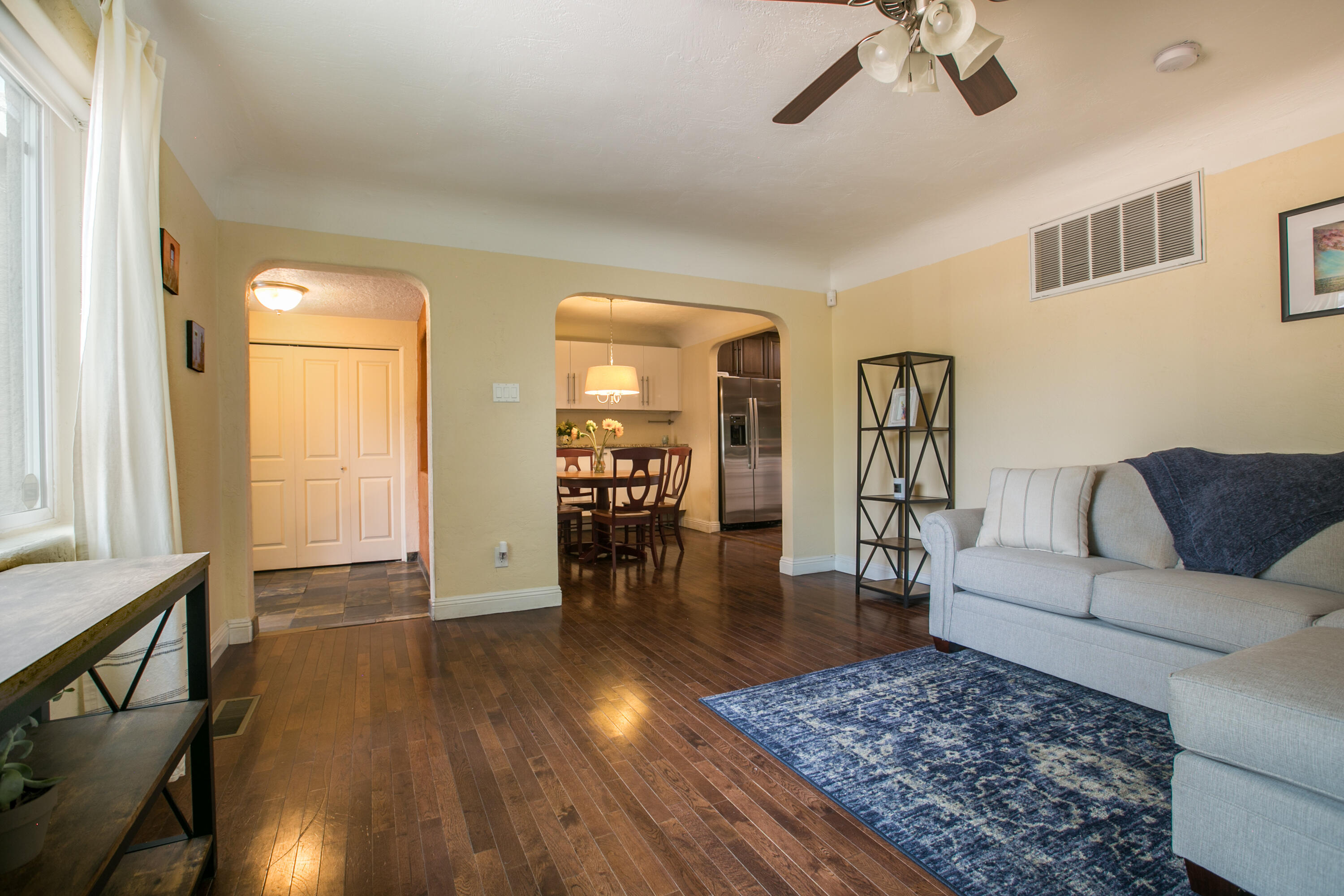 424 Morningside Drive NE