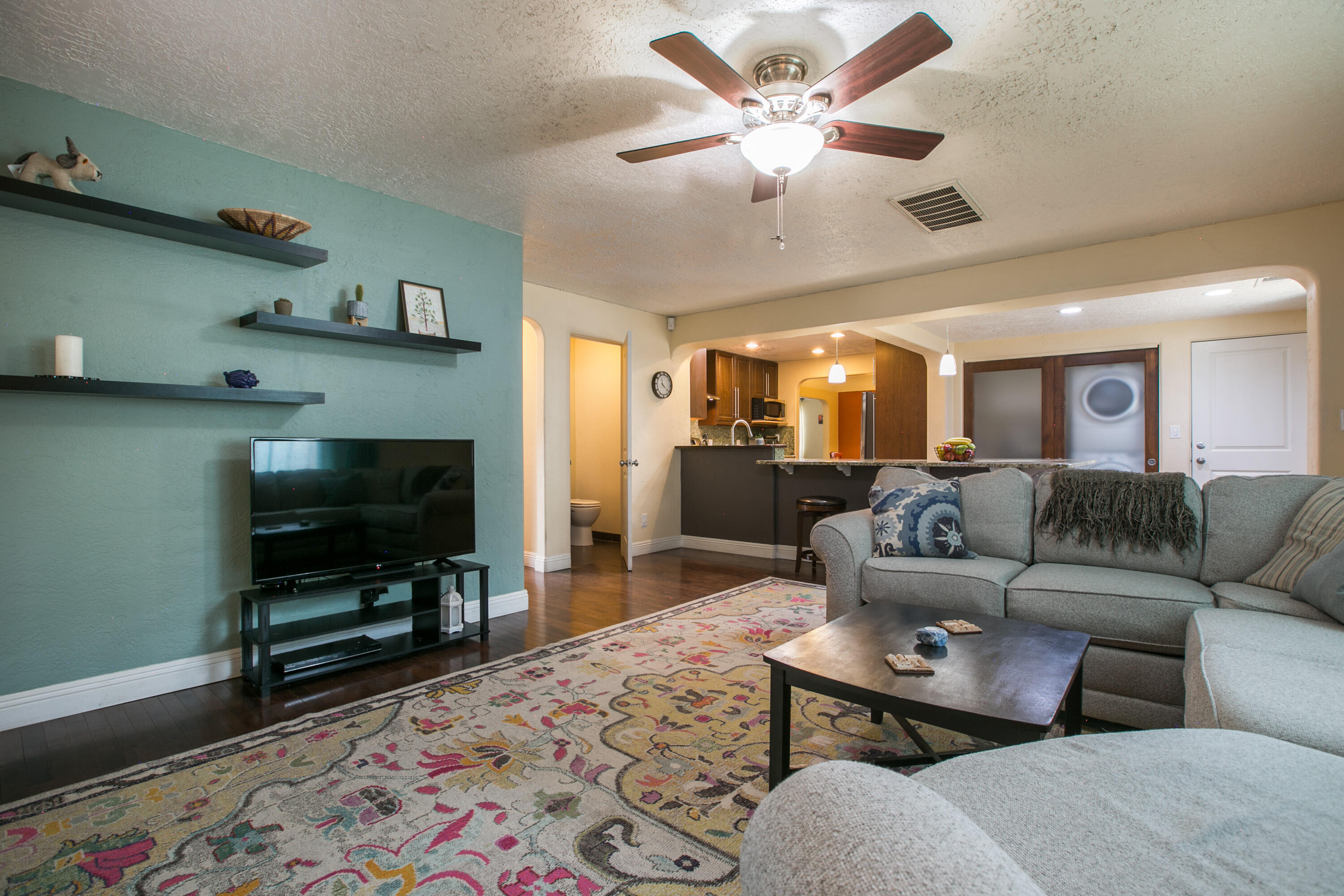 424 Morningside Drive NE