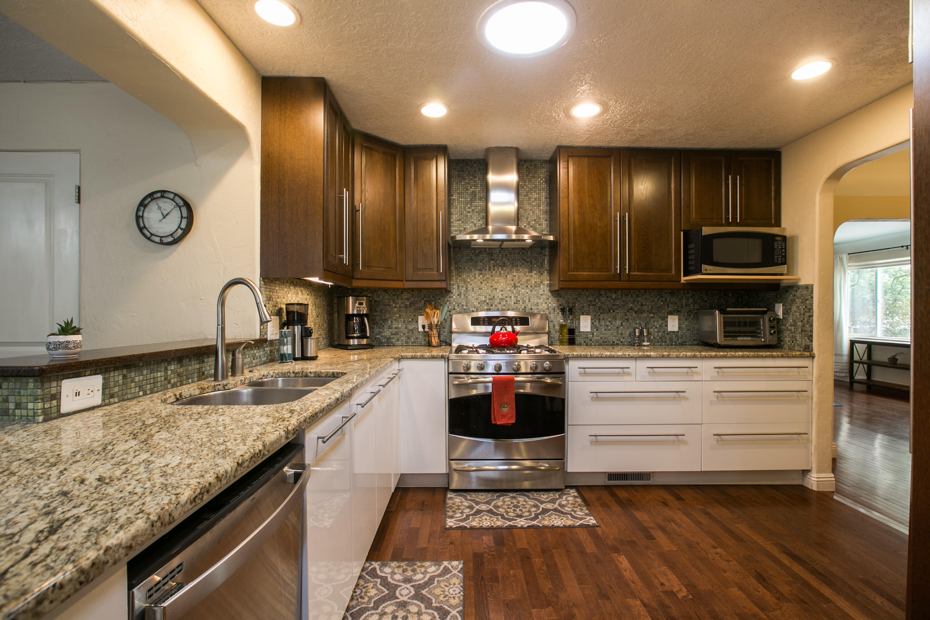 424 Morningside Drive NE
