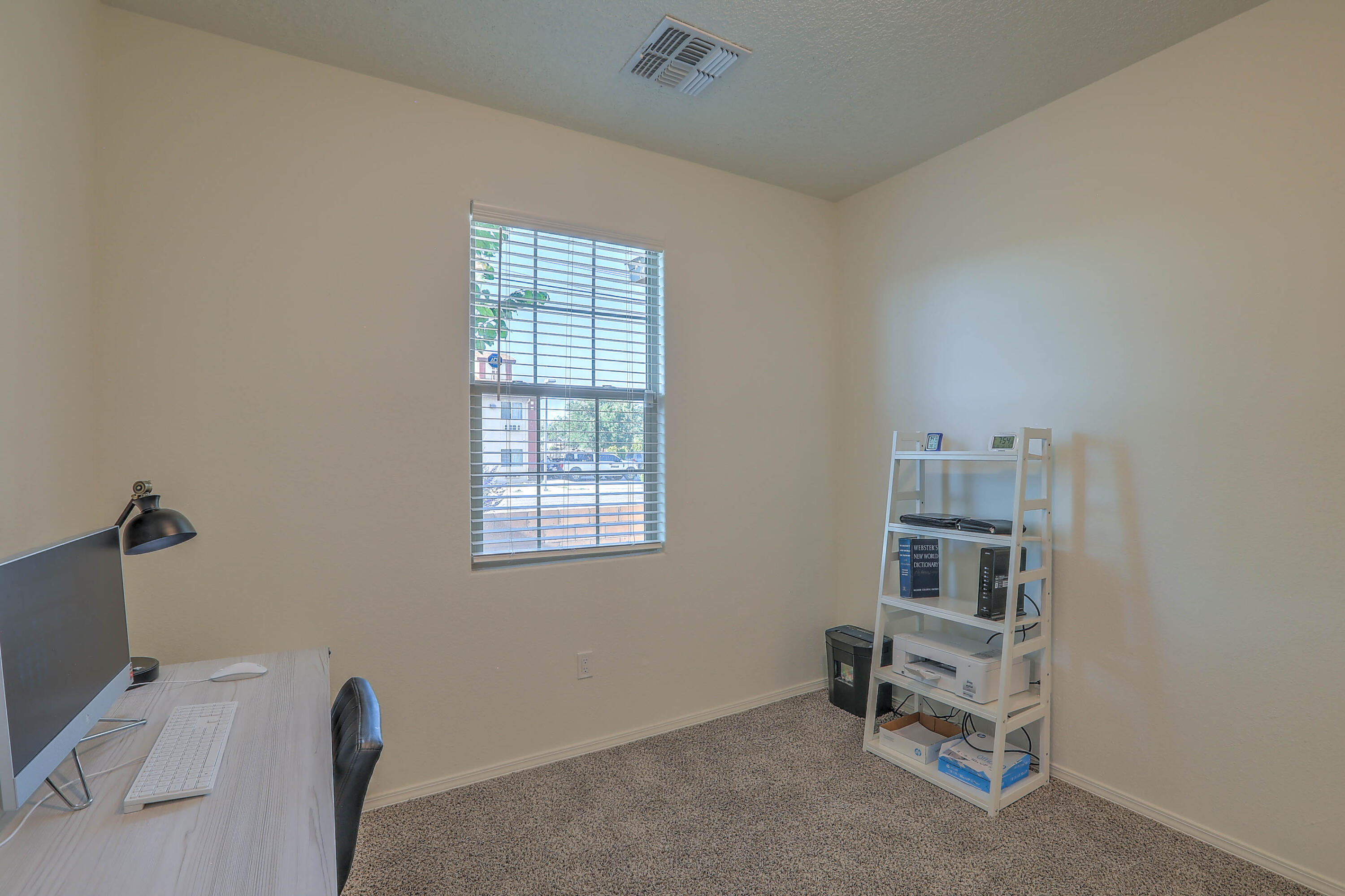 225 Piedra Lisa Street
