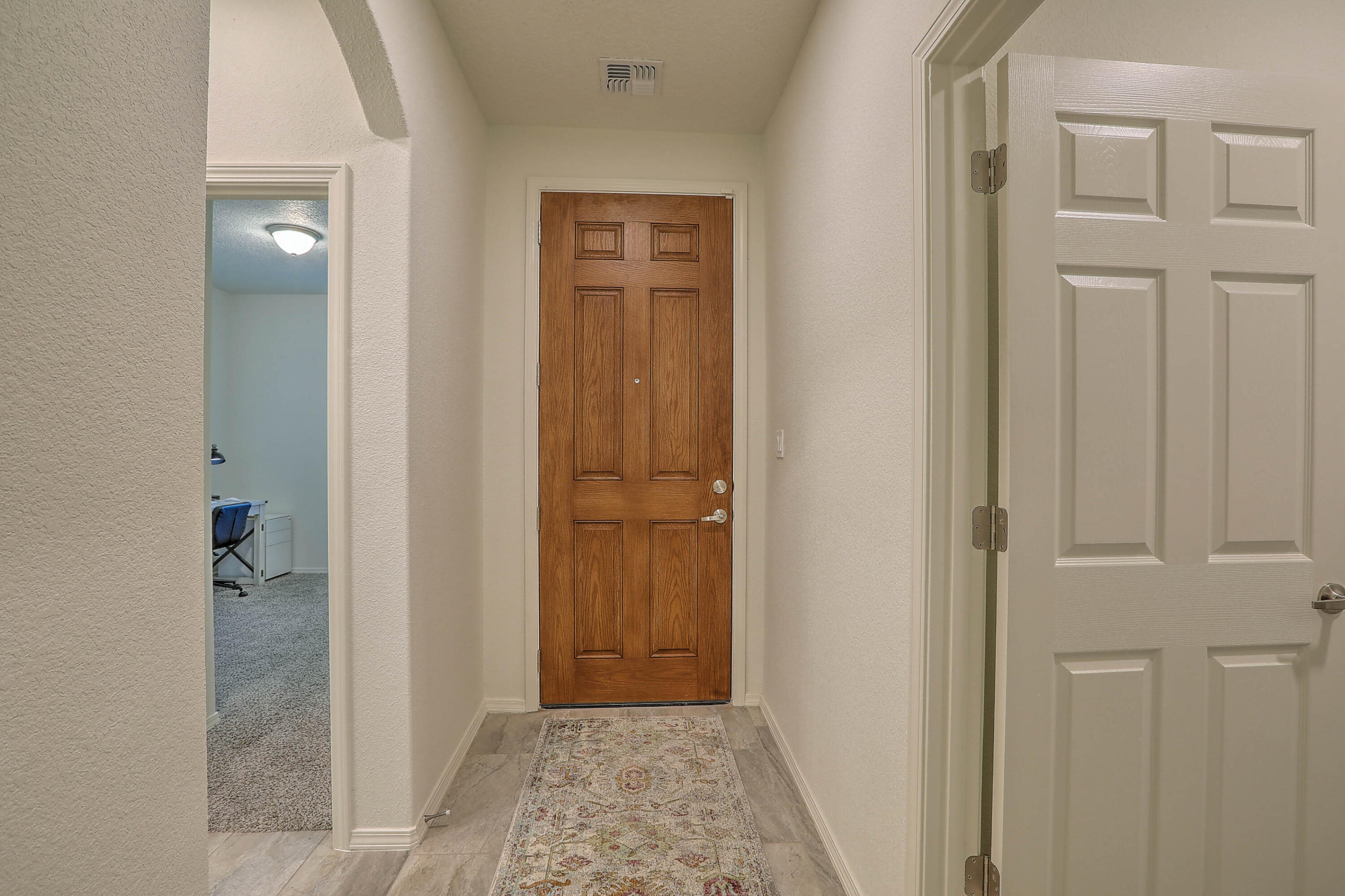 225 Piedra Lisa Street