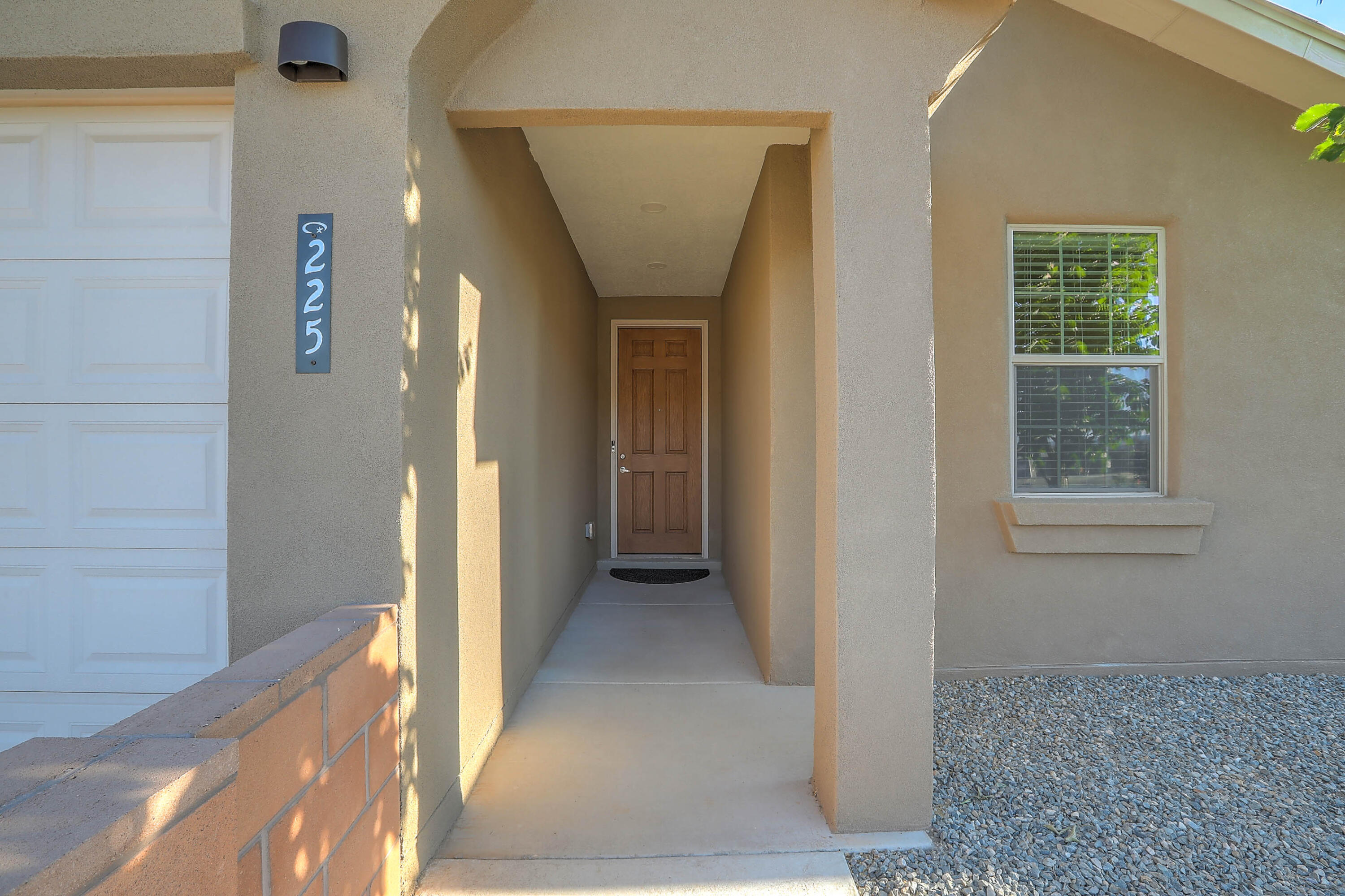 225 Piedra Lisa Street