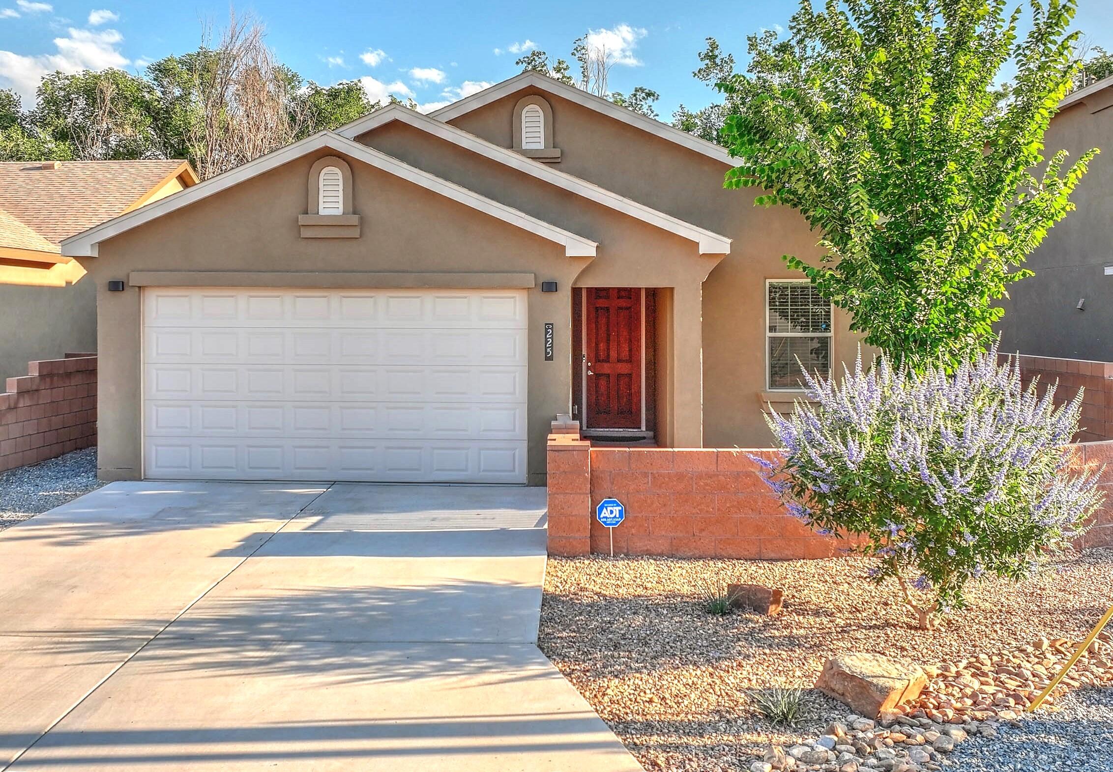 225 Piedra Lisa Street