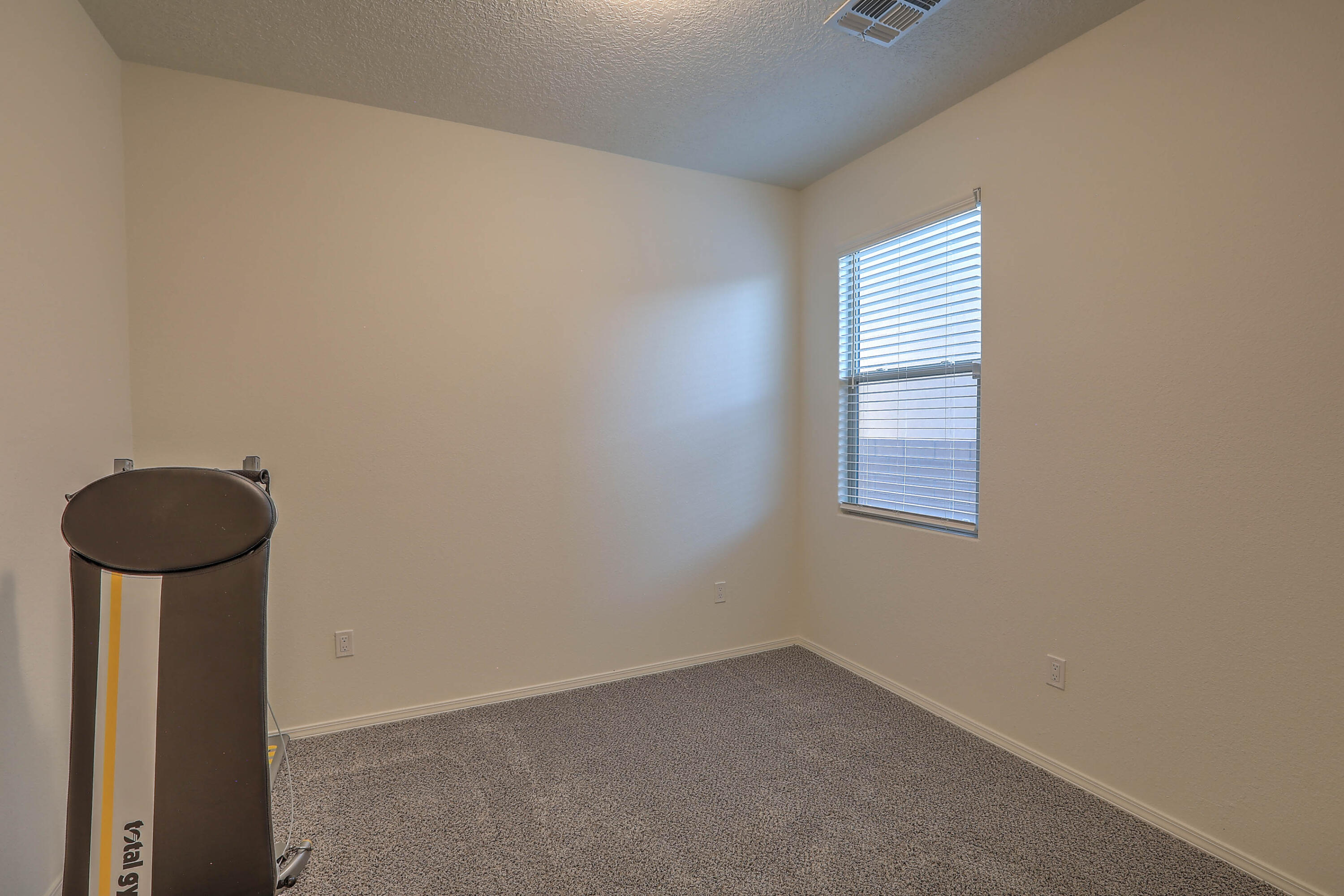 225 Piedra Lisa Street