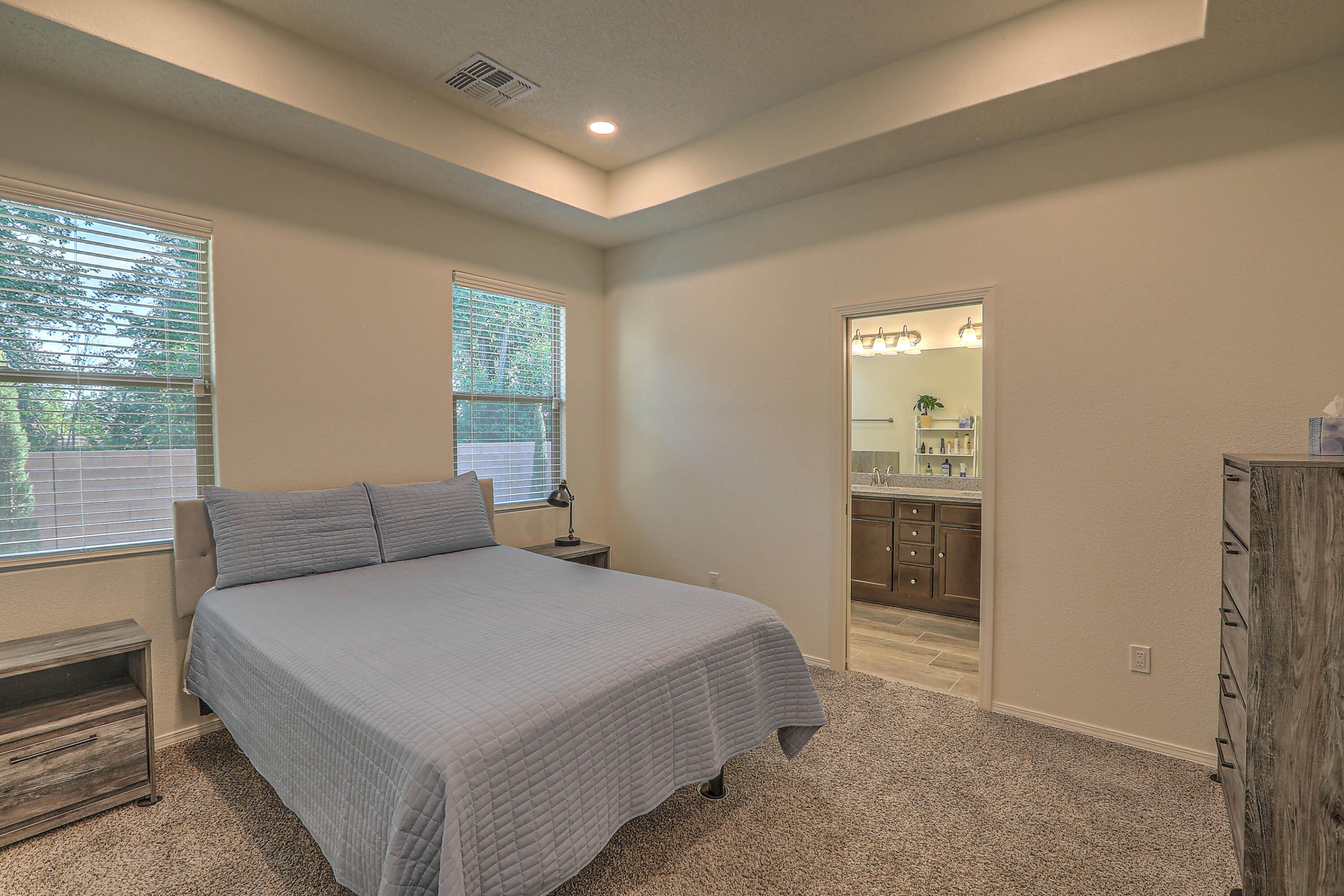 225 Piedra Lisa Street