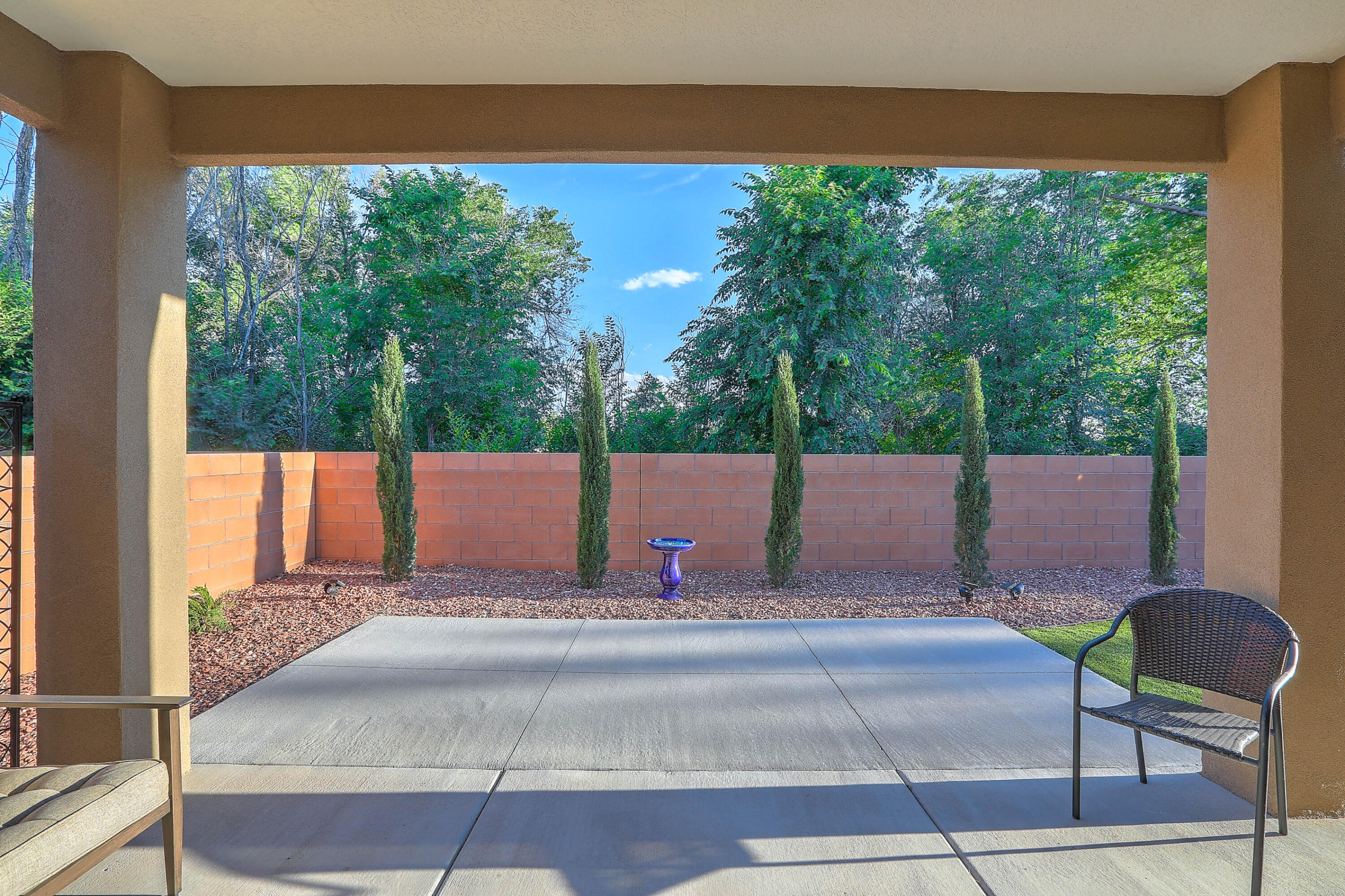 225 Piedra Lisa Street