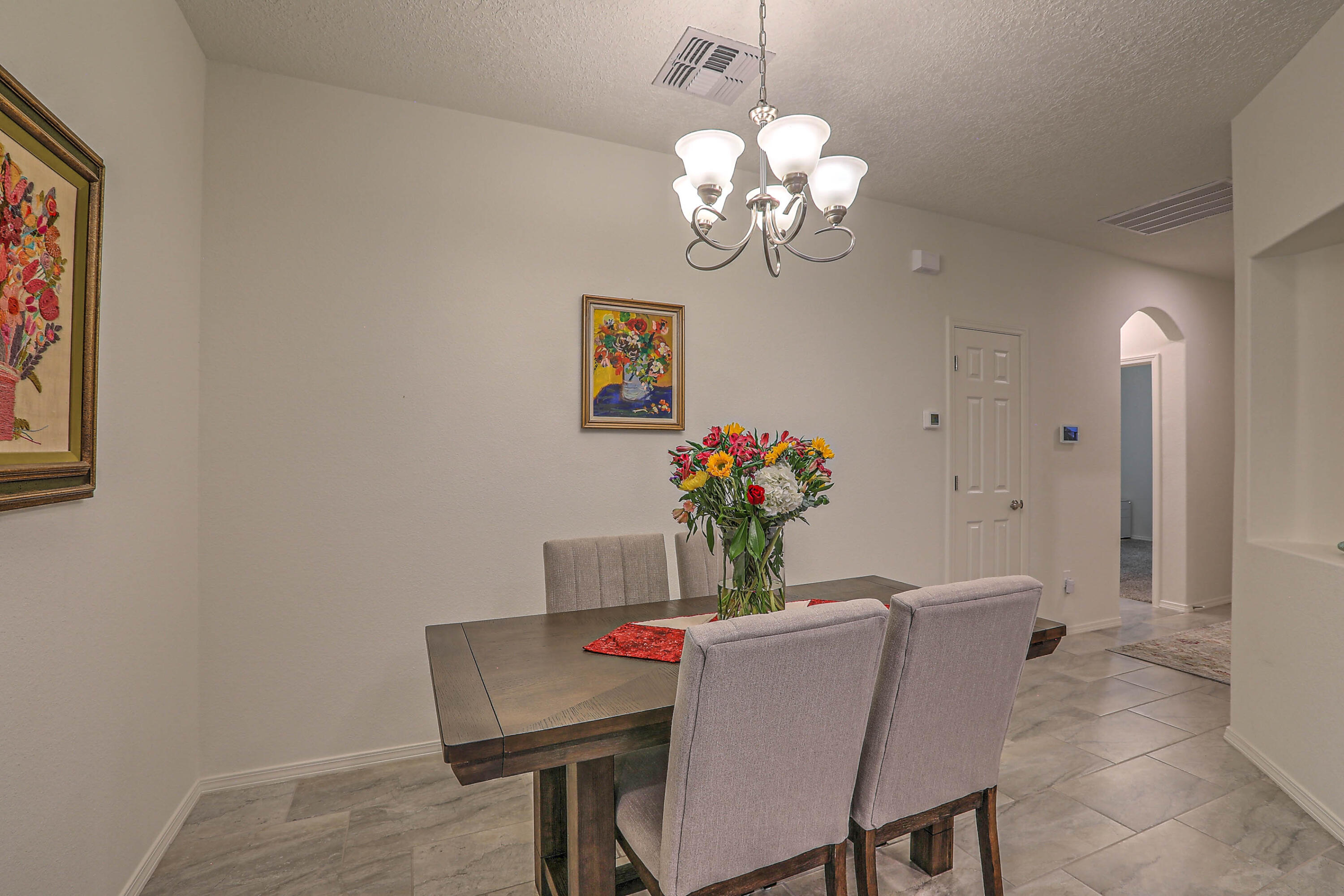 225 Piedra Lisa Street