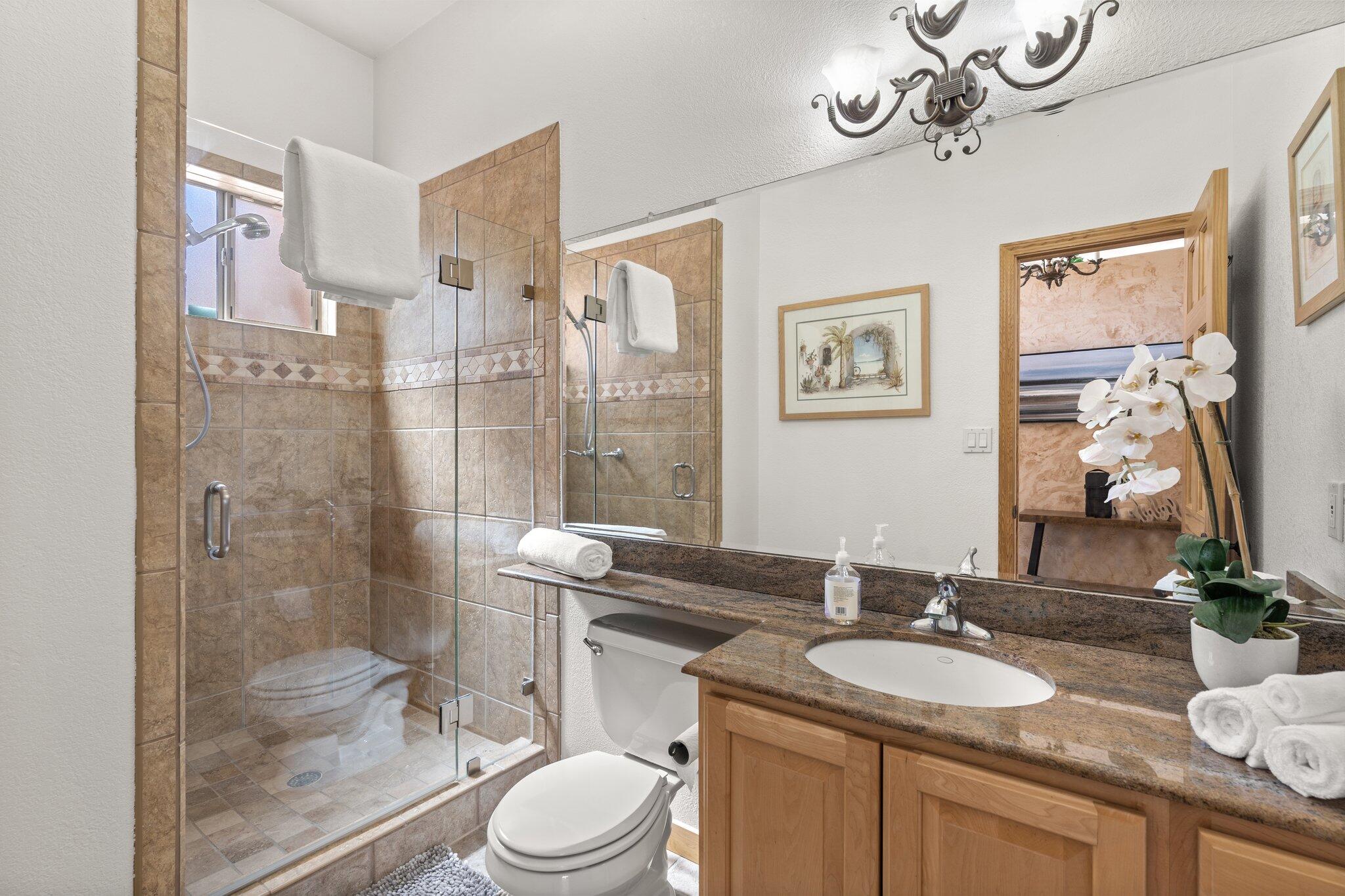 50 Madera Vista