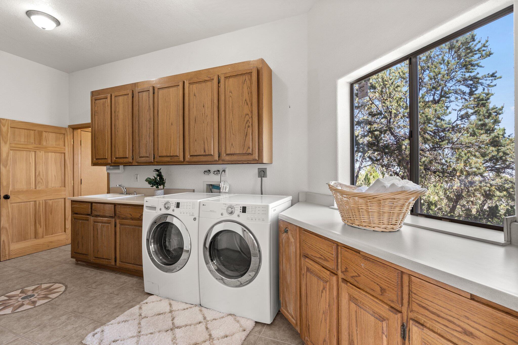 50 Madera Vista