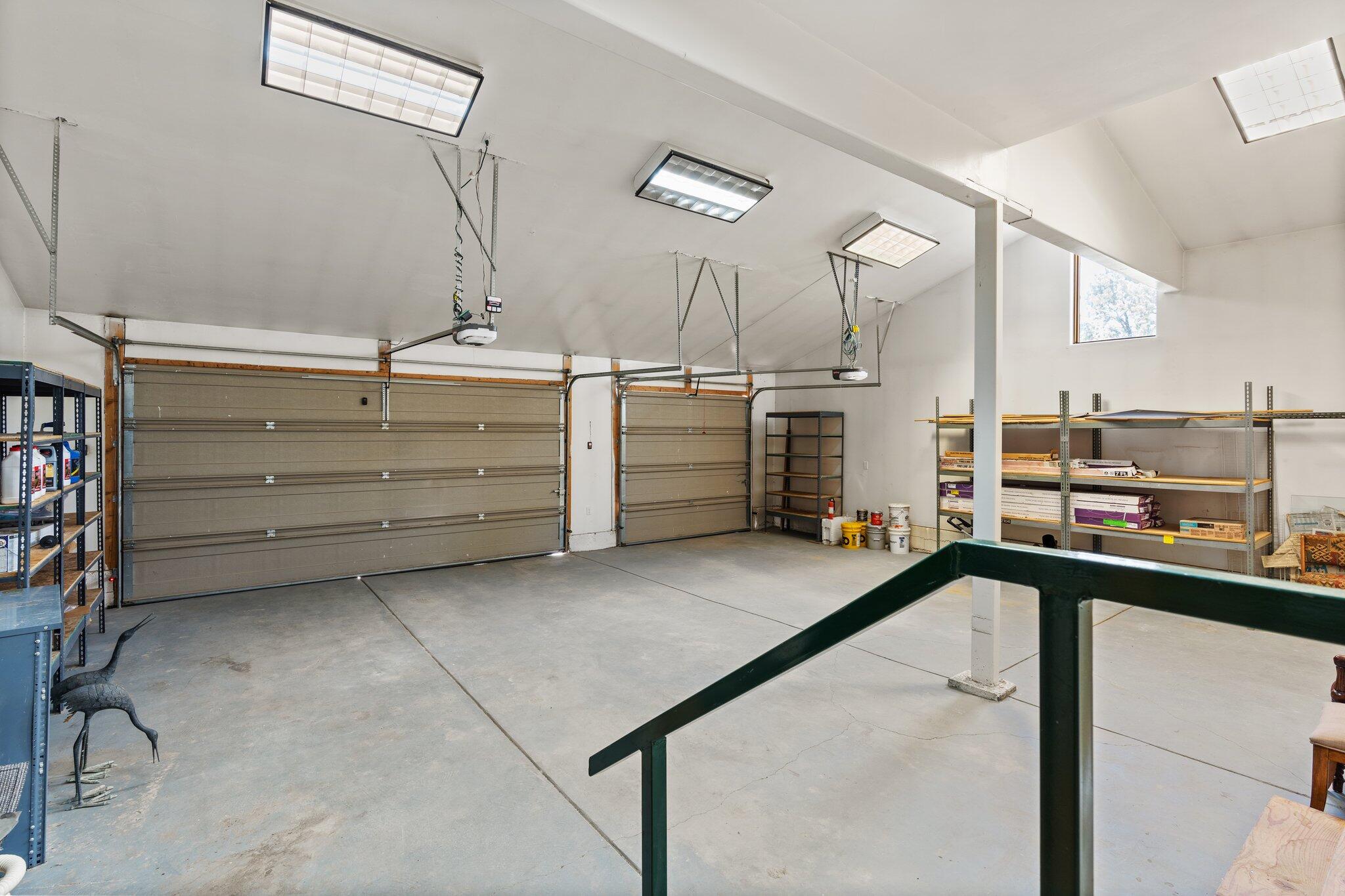 50 Madera Vista