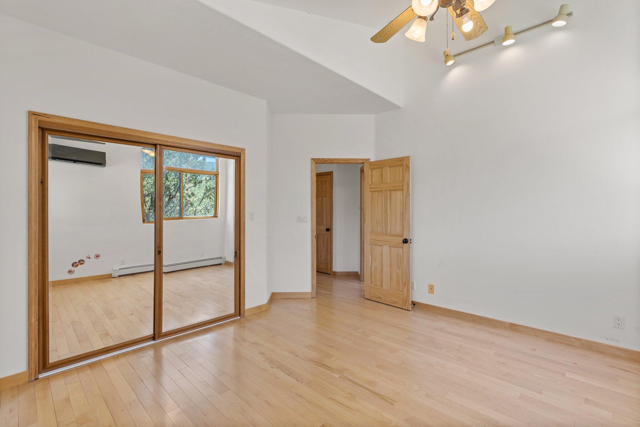 50 Madera Vista