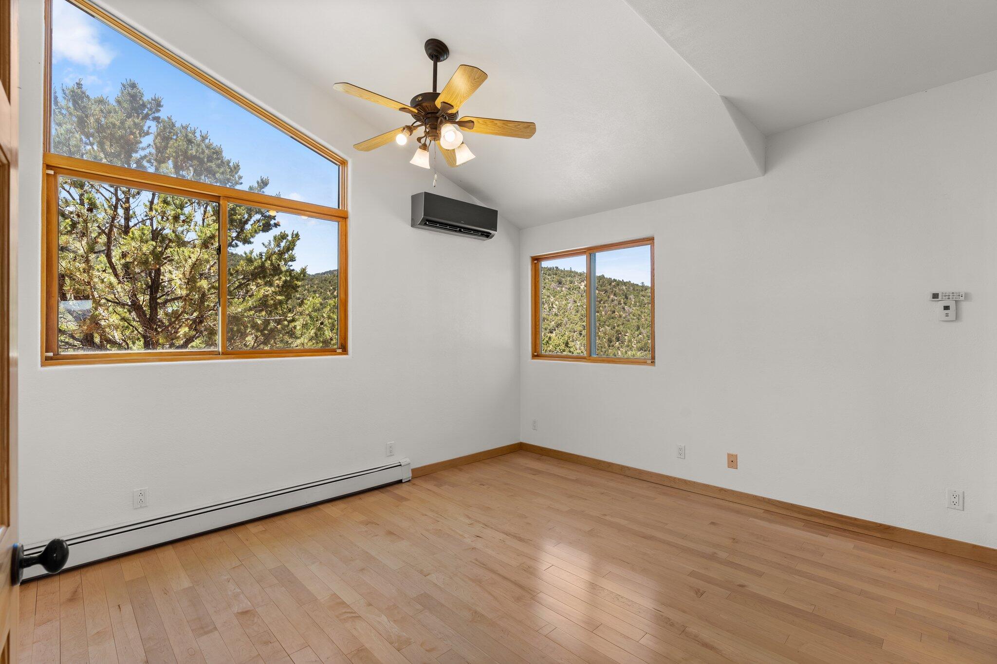 50 Madera Vista