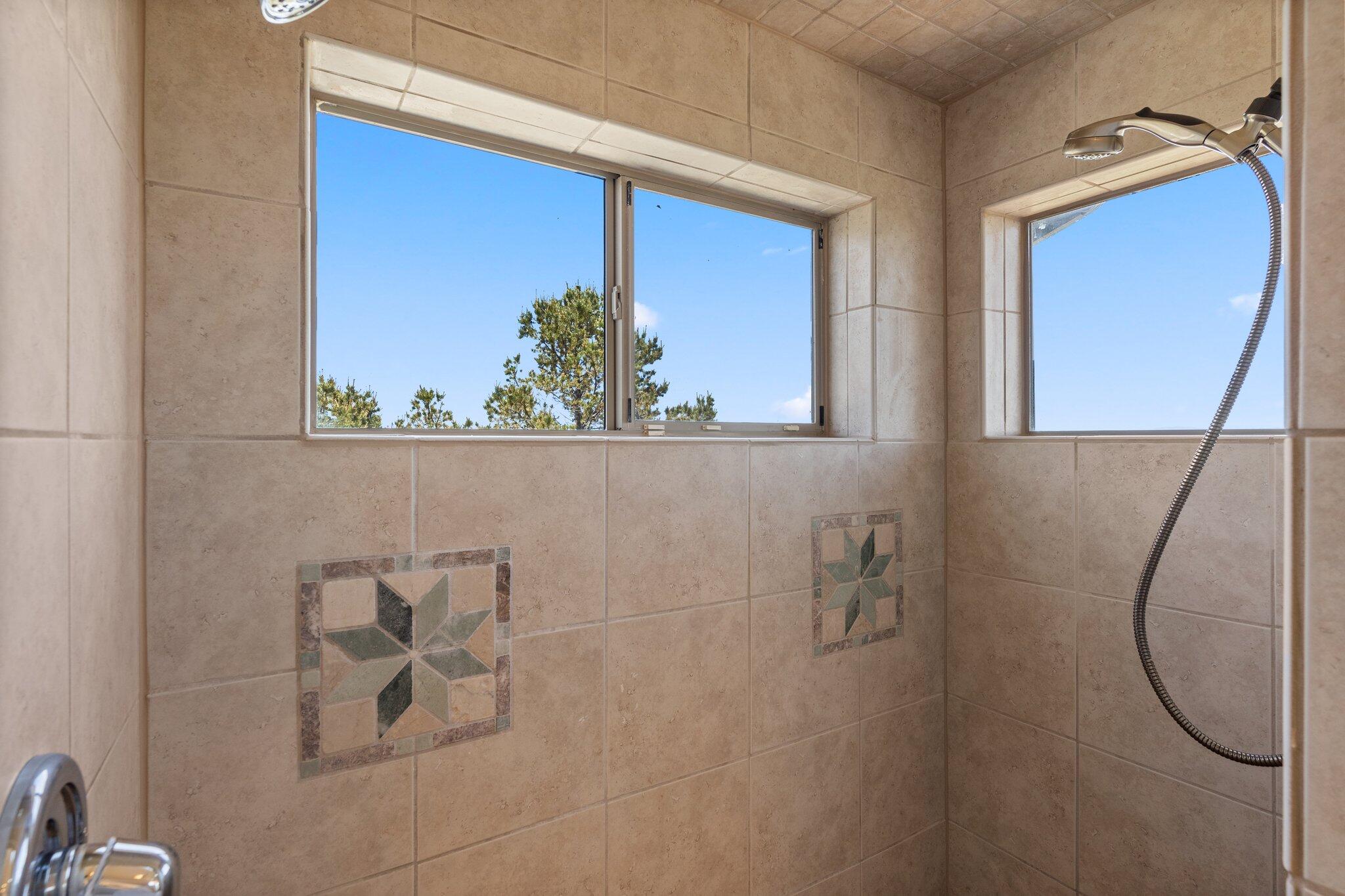 50 Madera Vista