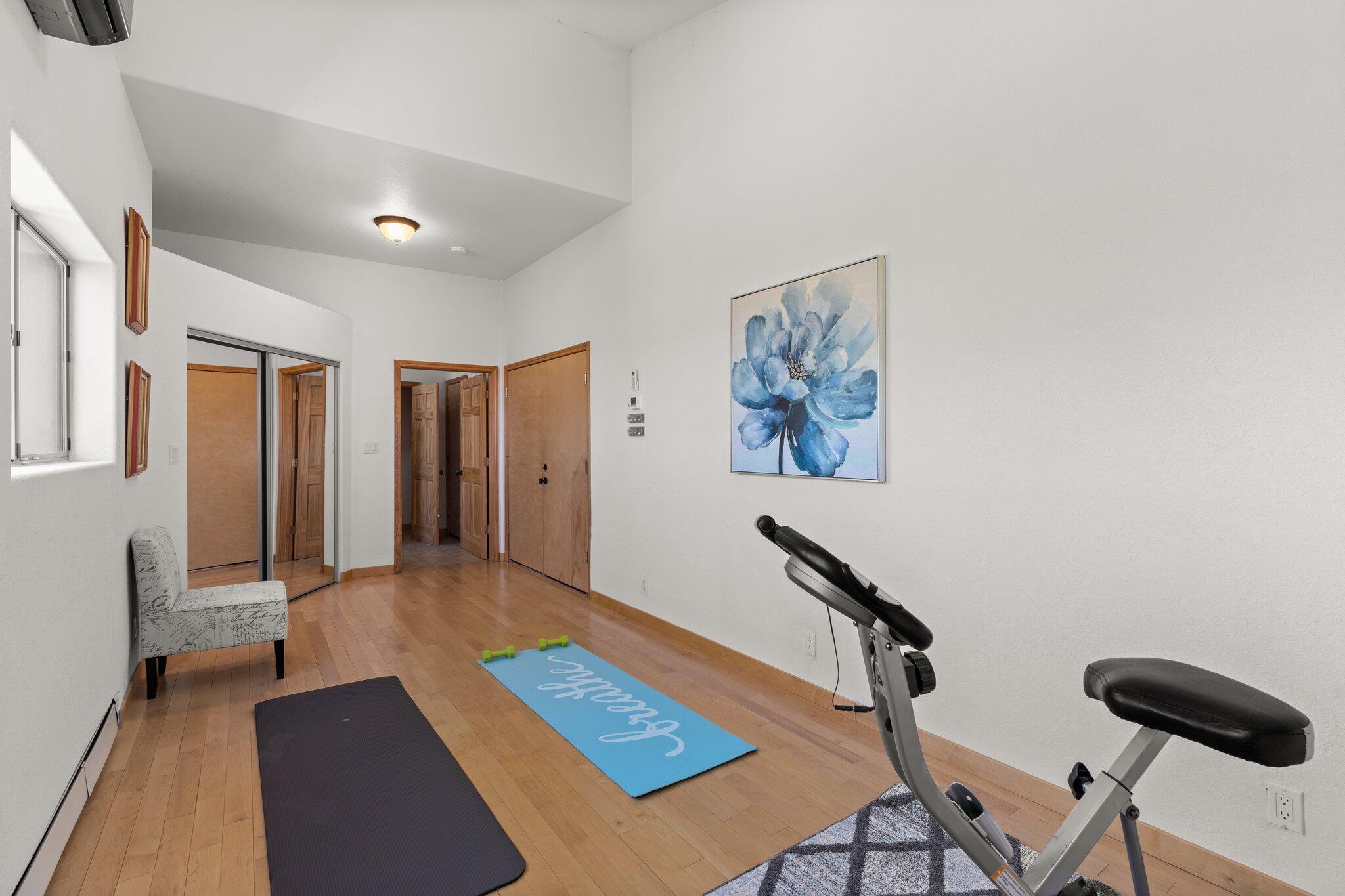 50 Madera Vista
